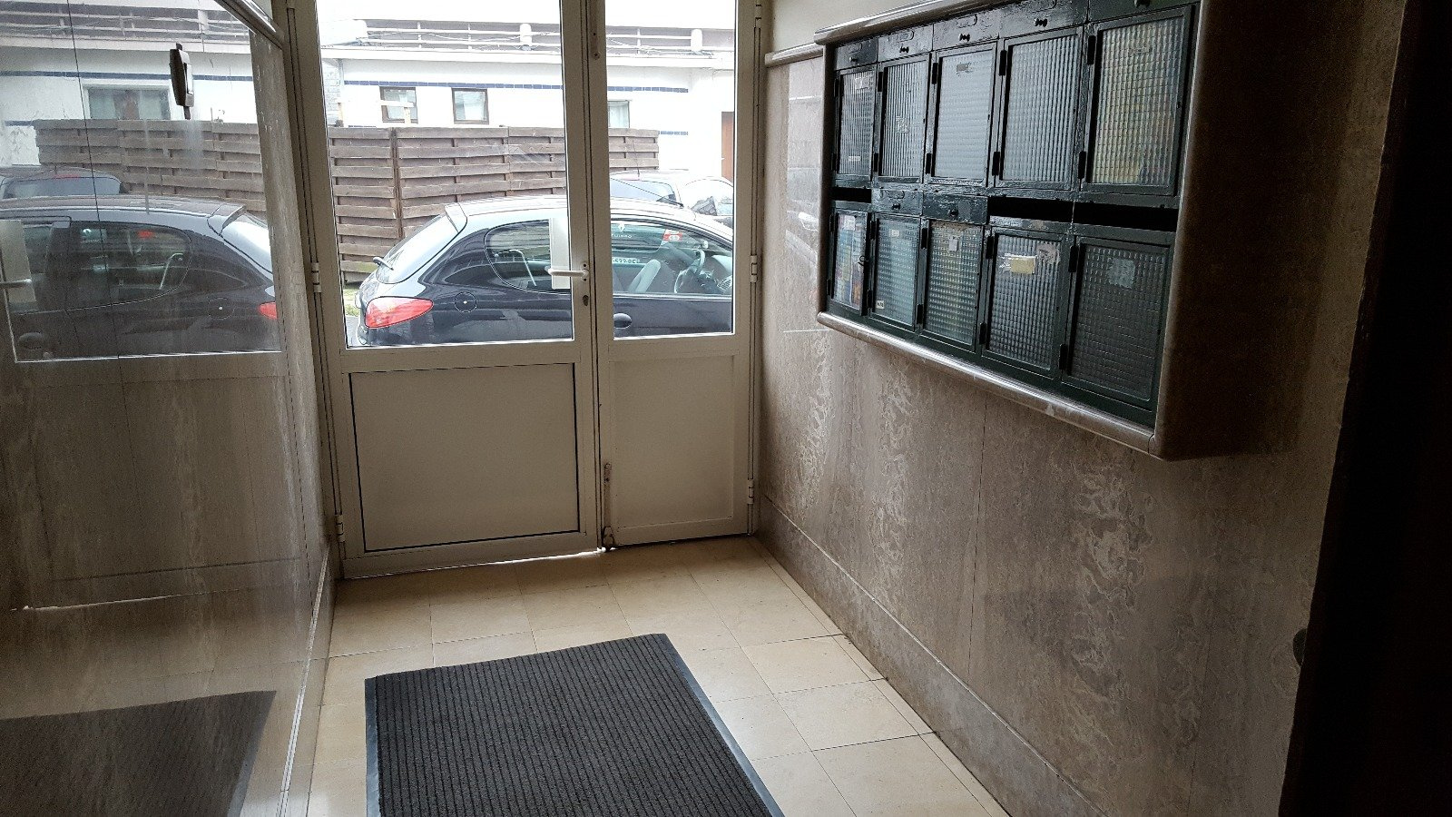 Image_, Local commercial, Boulogne-sur-Mer, ref :Locsqmol