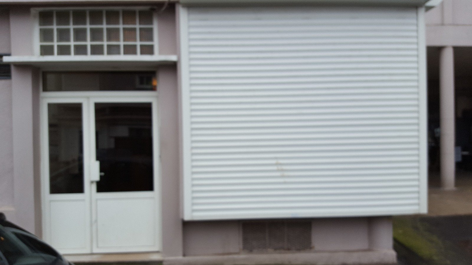 Image_, Local commercial, Boulogne-sur-Mer, ref :Locsqmol