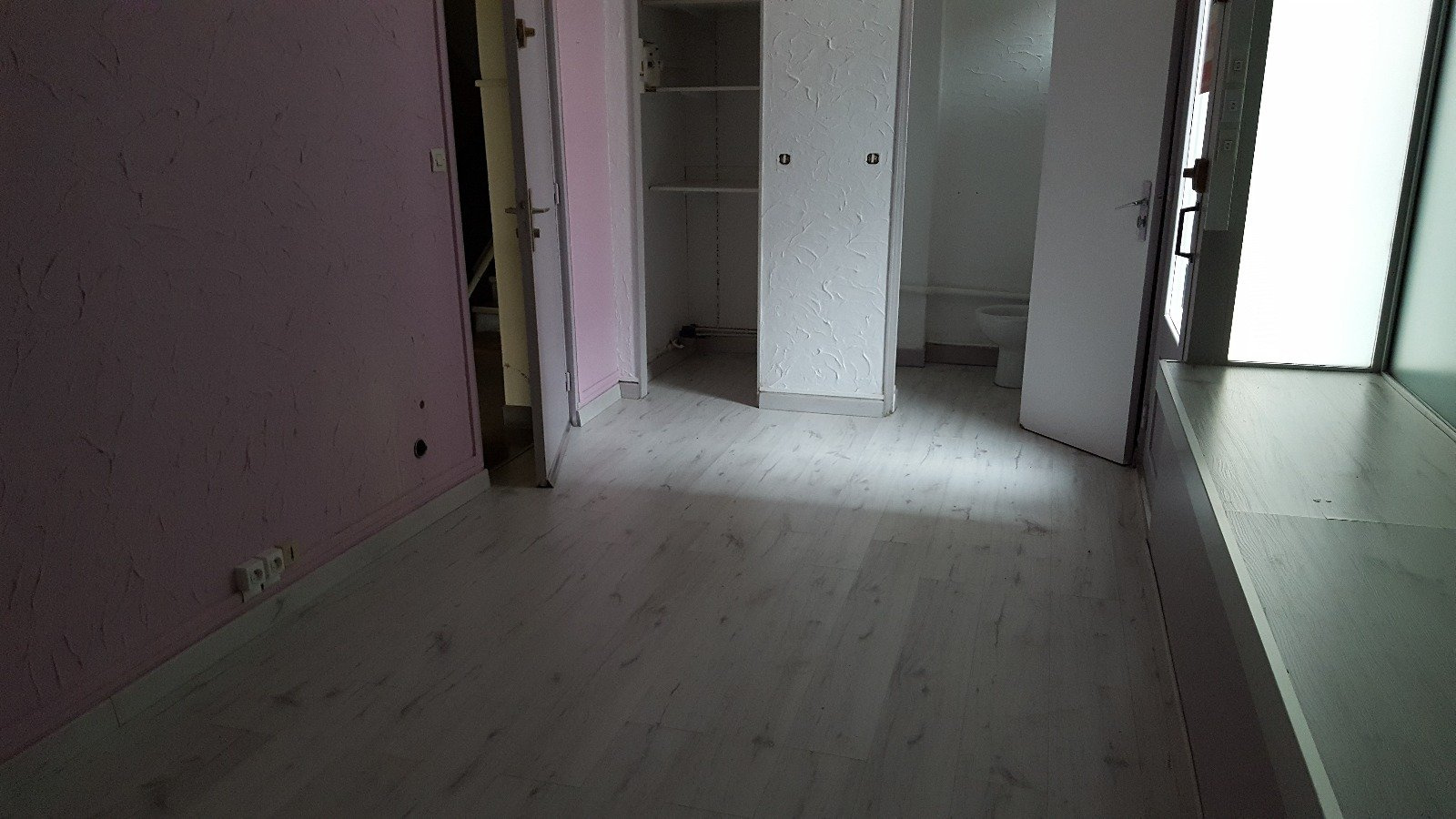 Image_, Local commercial, Boulogne-sur-Mer, ref :Locsqmol