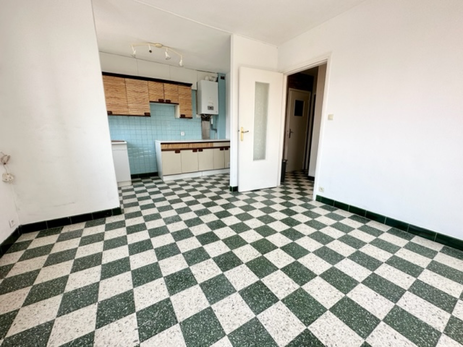 Image_, Maison, Boulogne-sur-Mer, ref :10600