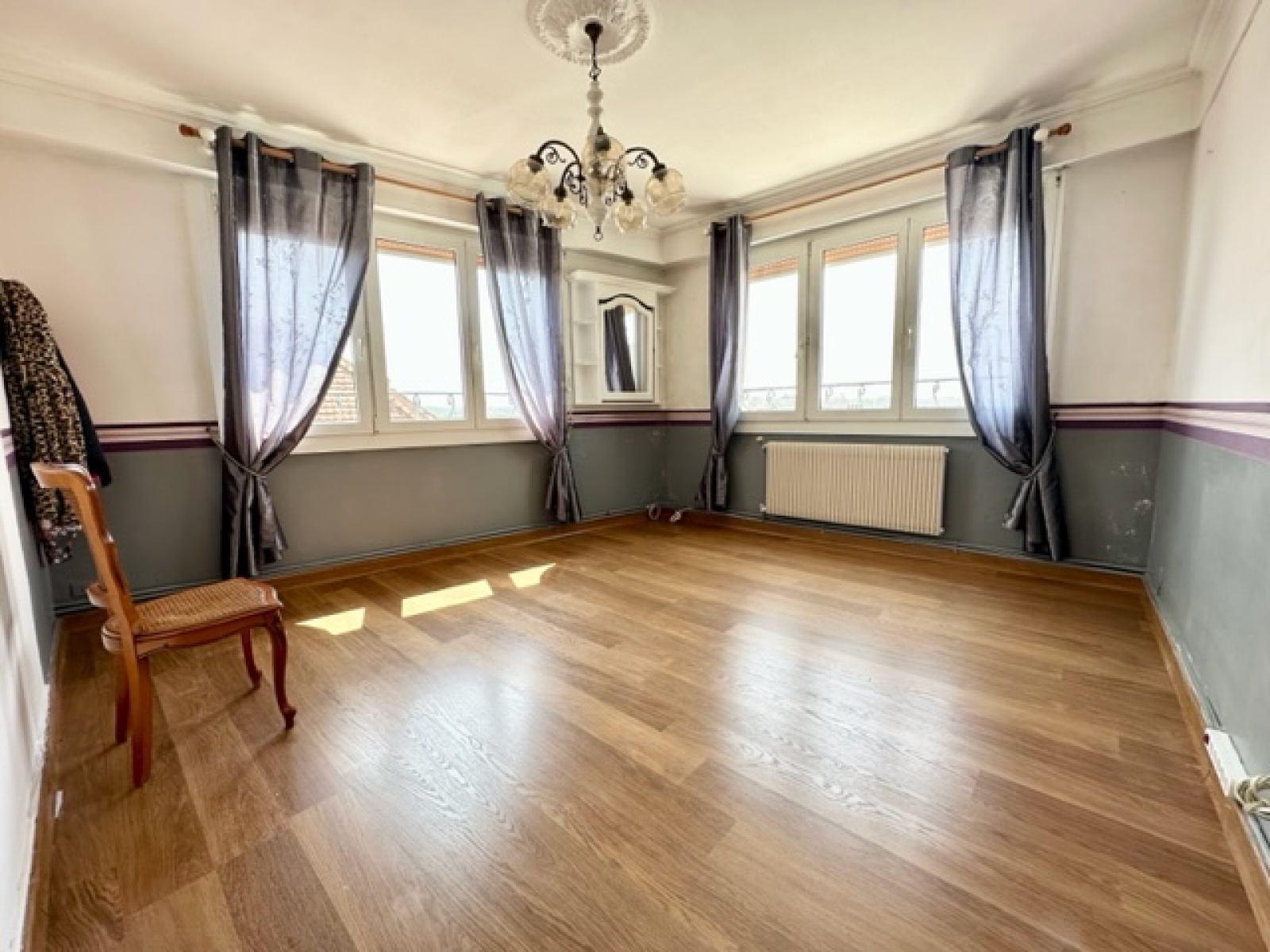Image_, Maison, Boulogne-sur-Mer, ref :10600