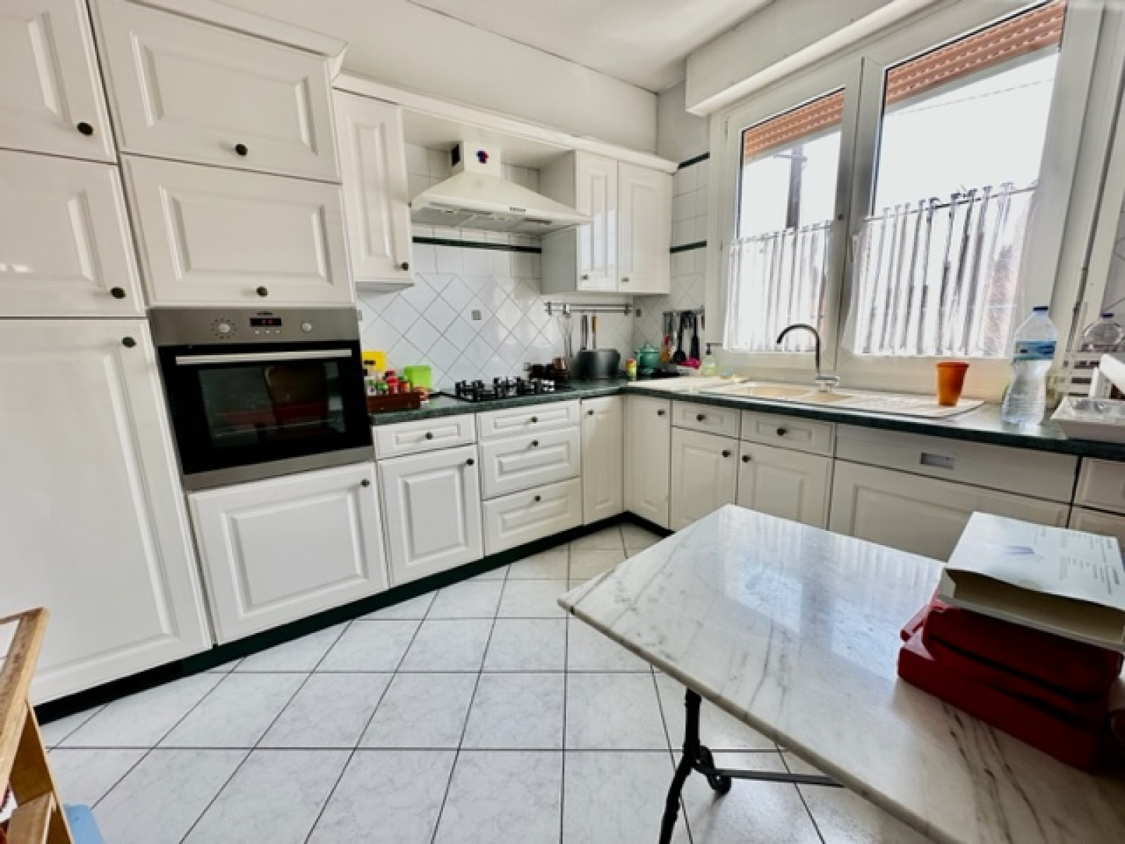 Image_, Maison, Boulogne-sur-Mer, ref :10600