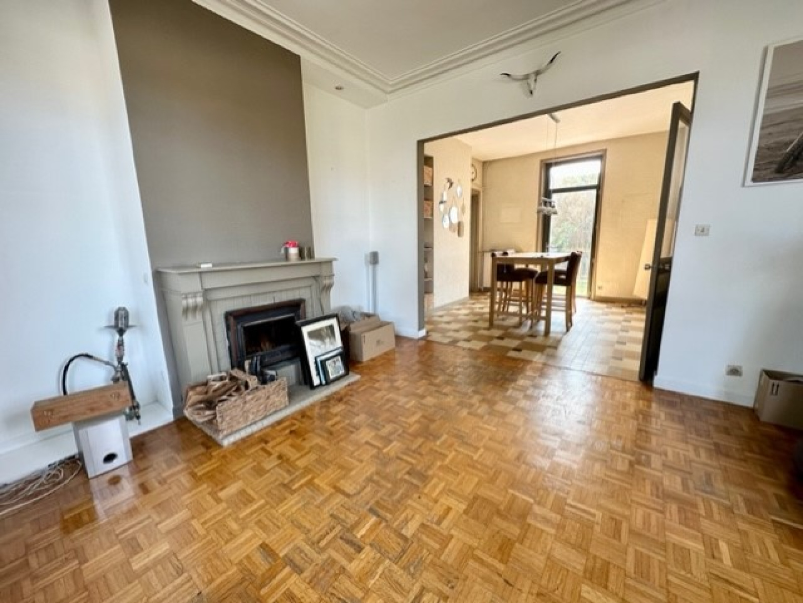 Image_, Maison, Saint-Étienne-au-Mont, ref :10614