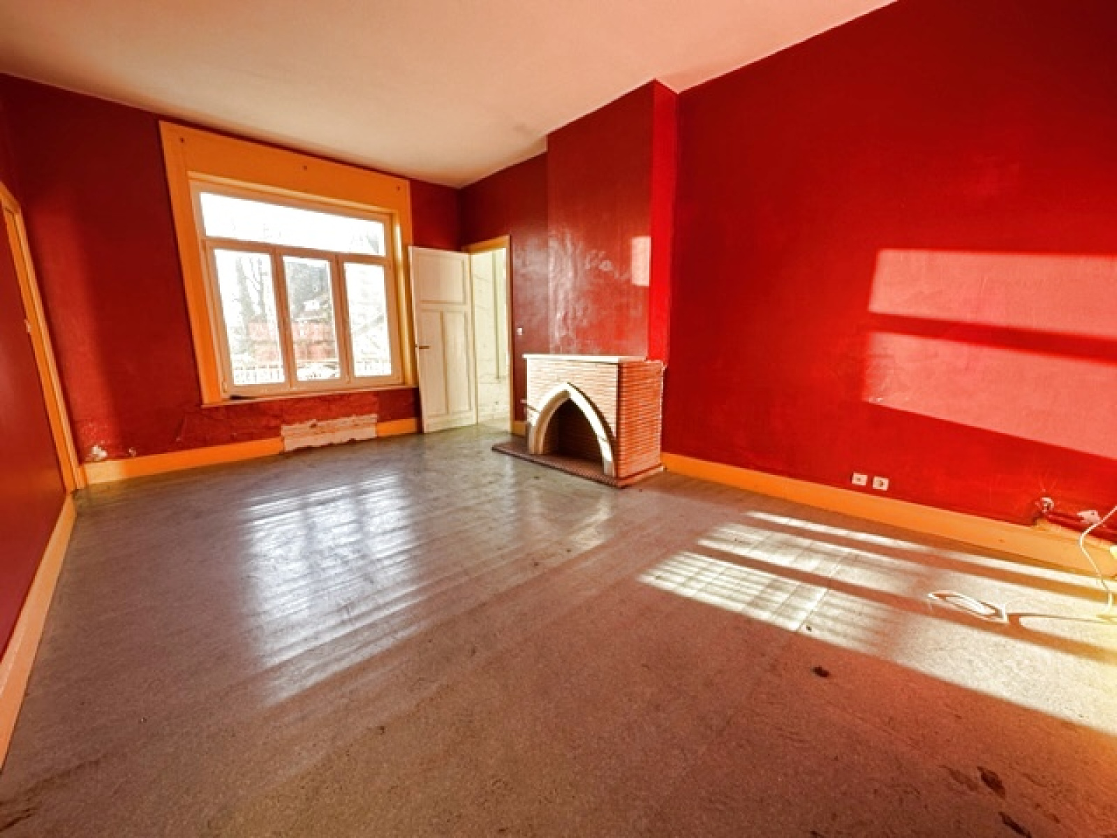 Image_, Appartement, Boulogne-sur-Mer, ref :10536b