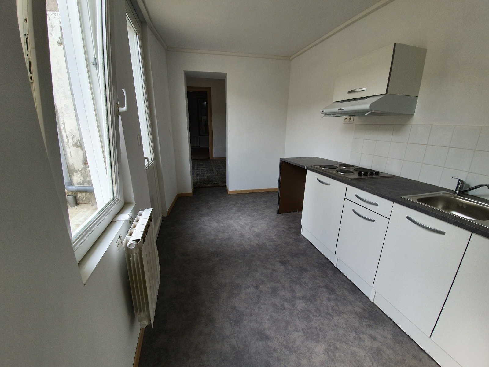 Image_, Appartement, Saint-Martin-Boulogne, ref :F2stomer289