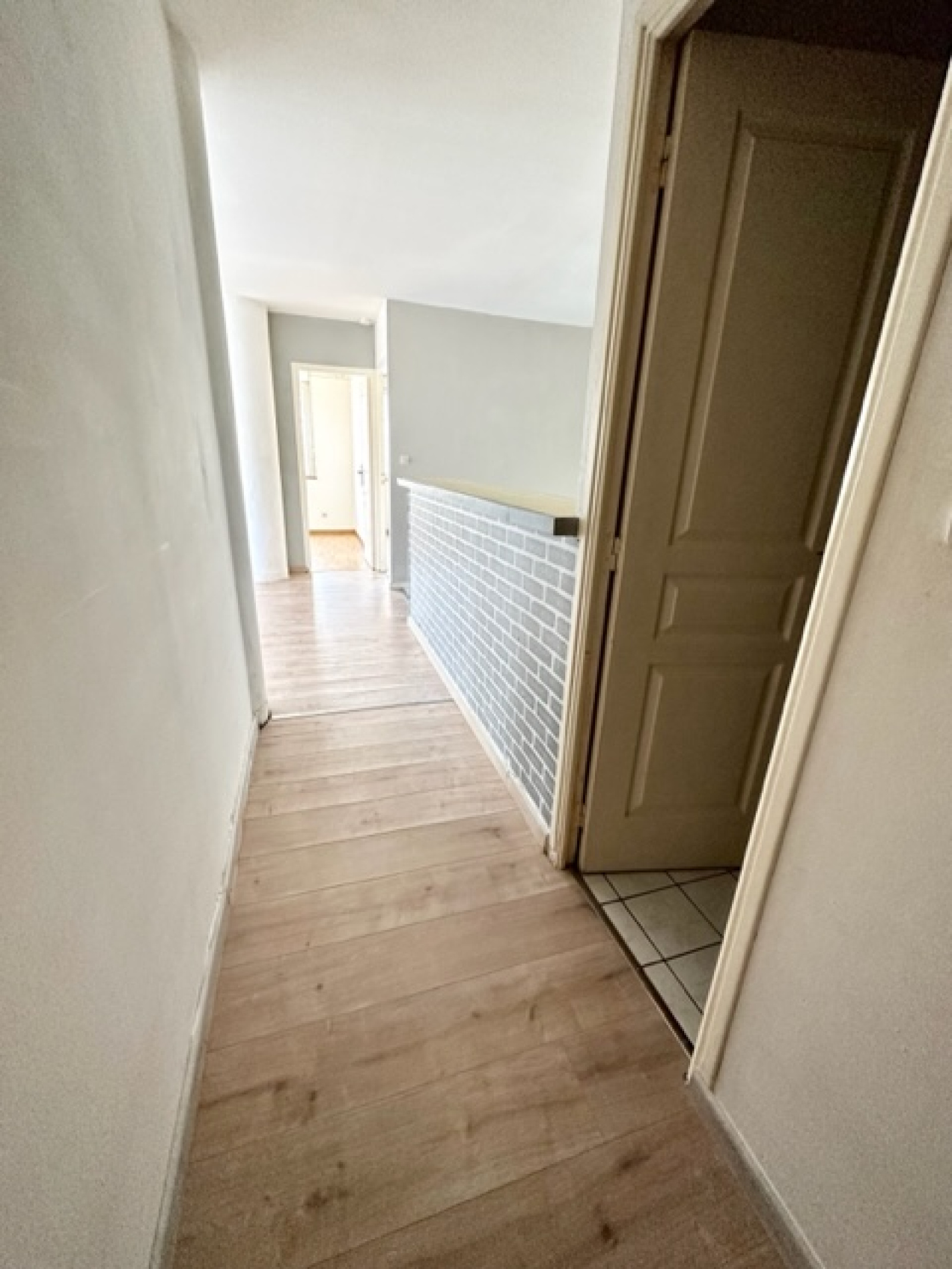 Image_, Immeuble, Équihen-Plage, ref :10553B
