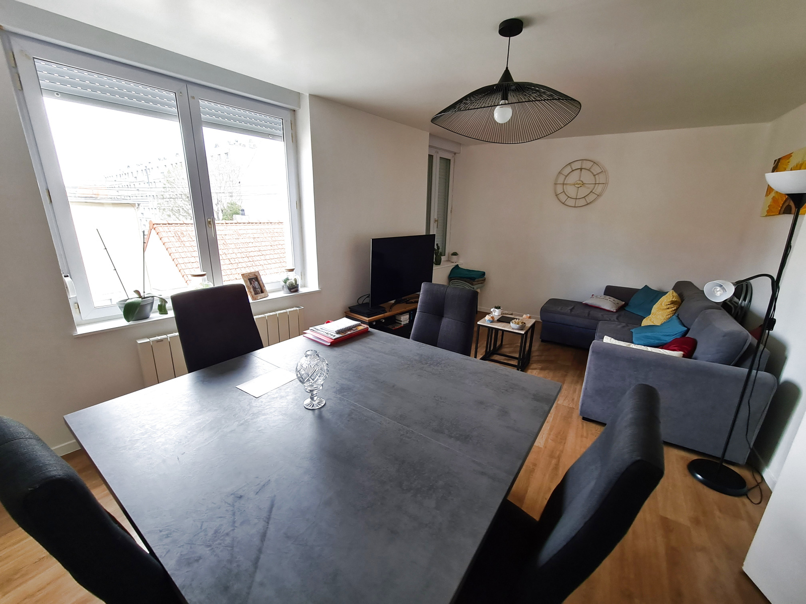 Image_, Immeuble, Boulogne-sur-Mer, ref :10474b