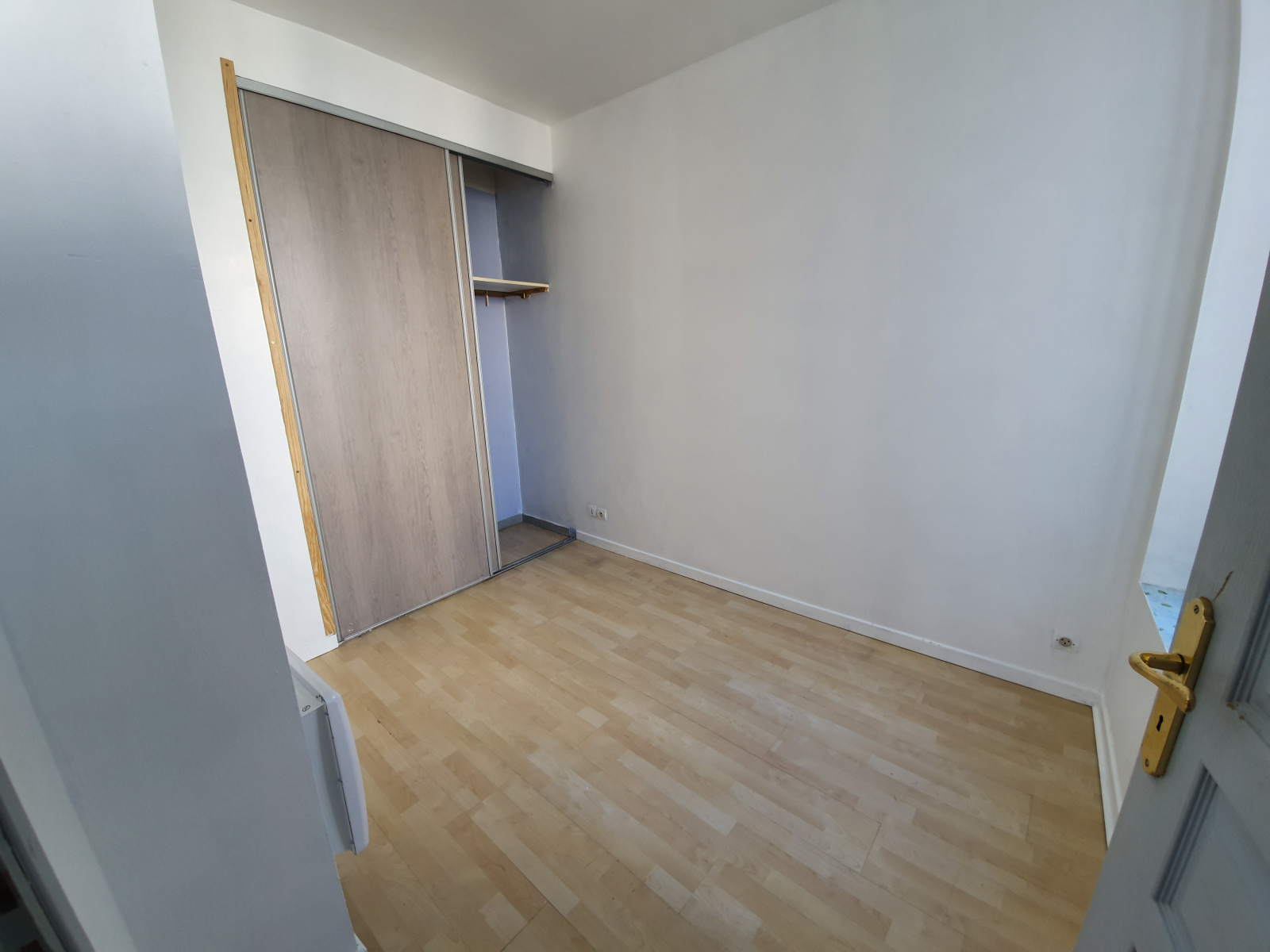 Image_, Immeuble, Boulogne-sur-Mer, ref :10545
