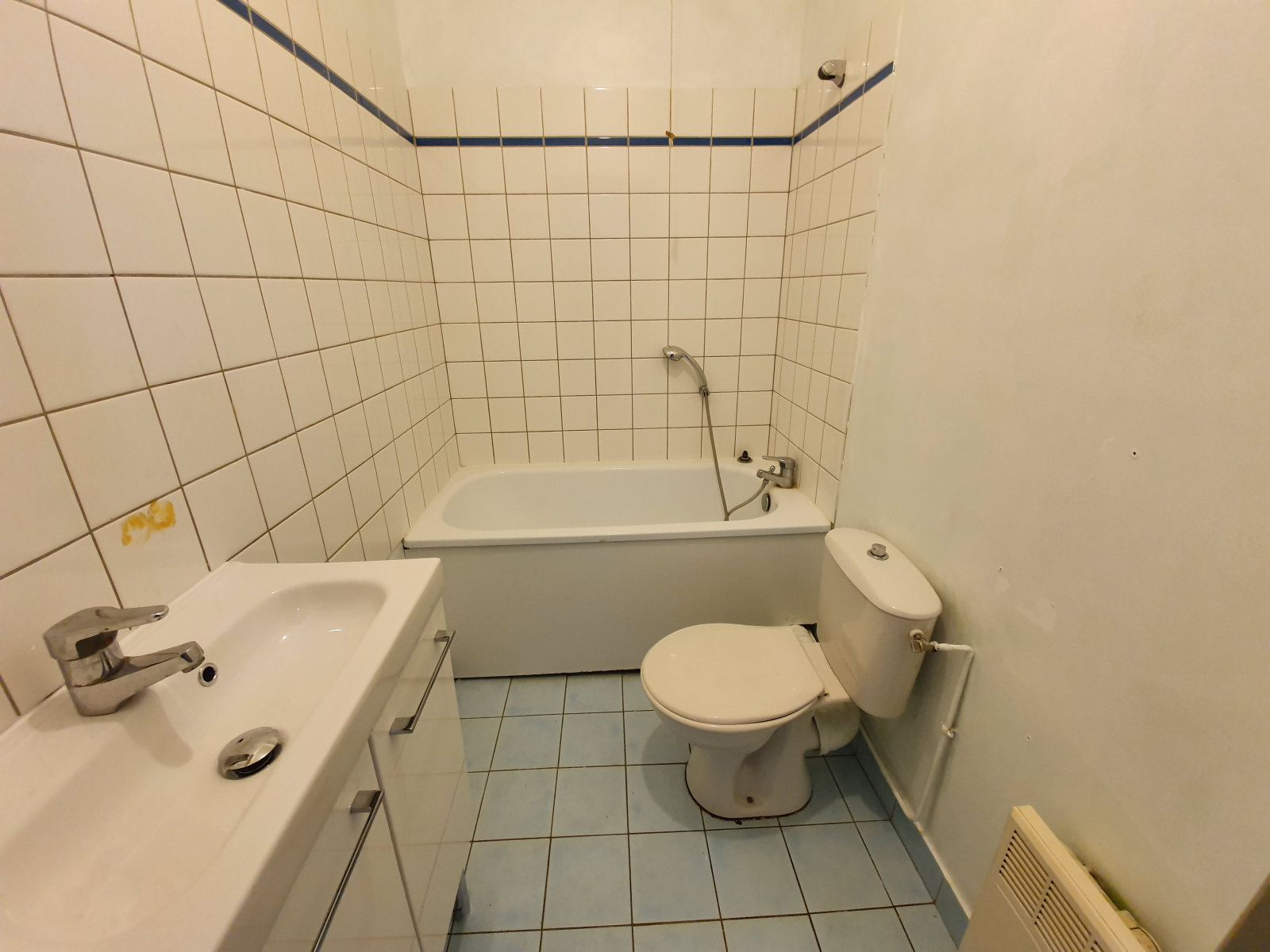 Image_, Immeuble, Boulogne-sur-Mer, ref :10545