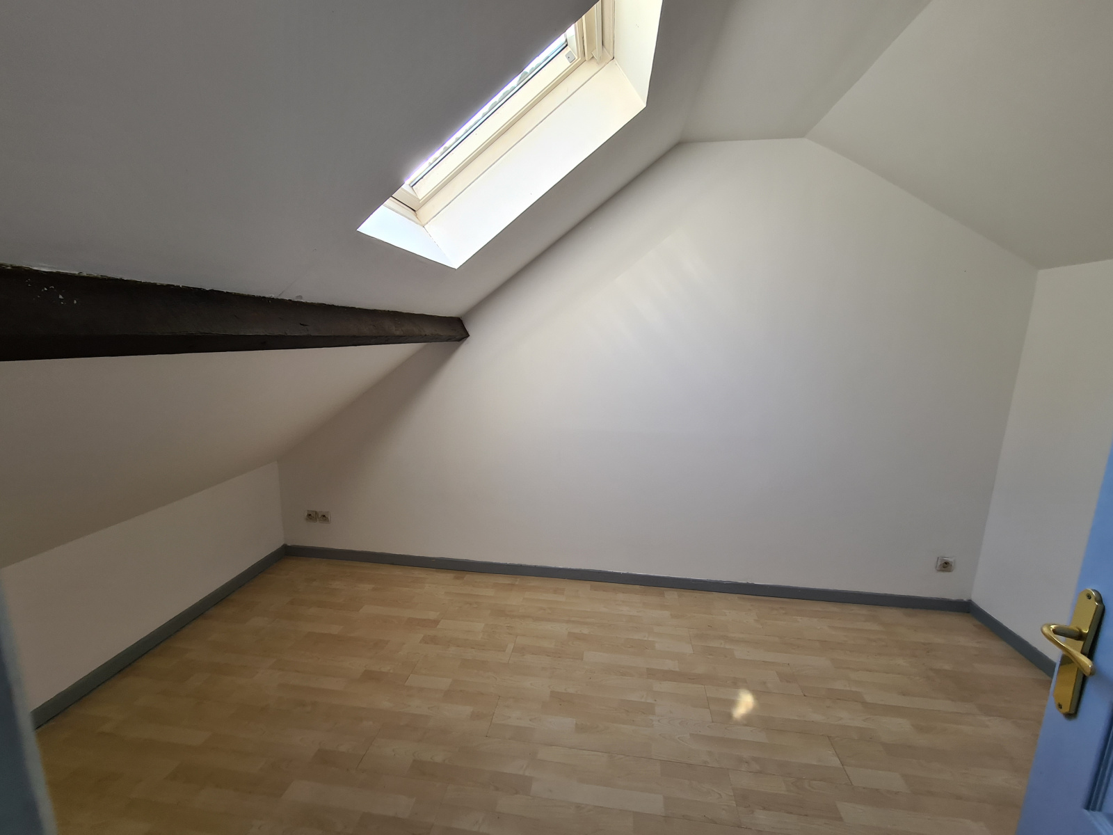 Image_, Immeuble, Boulogne-sur-Mer, ref :10545