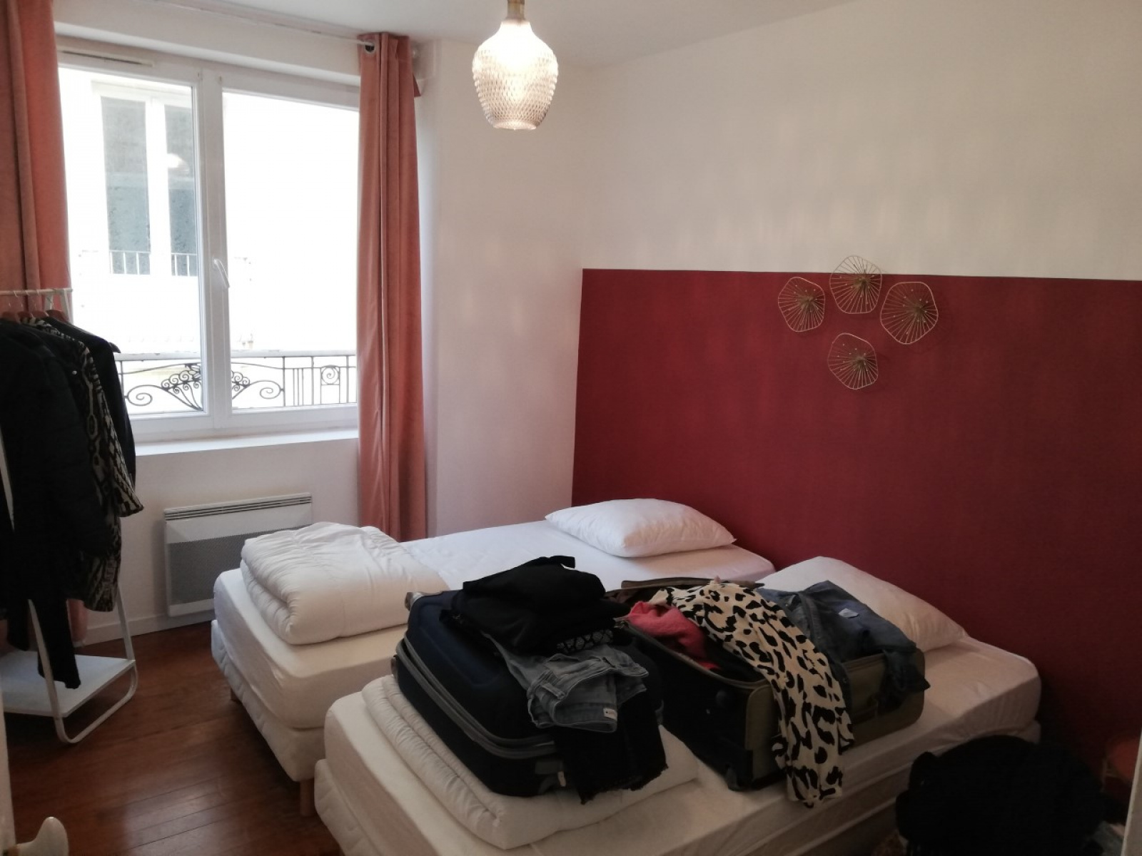 Image_, Appartement, Boulogne-sur-Mer, ref :10527