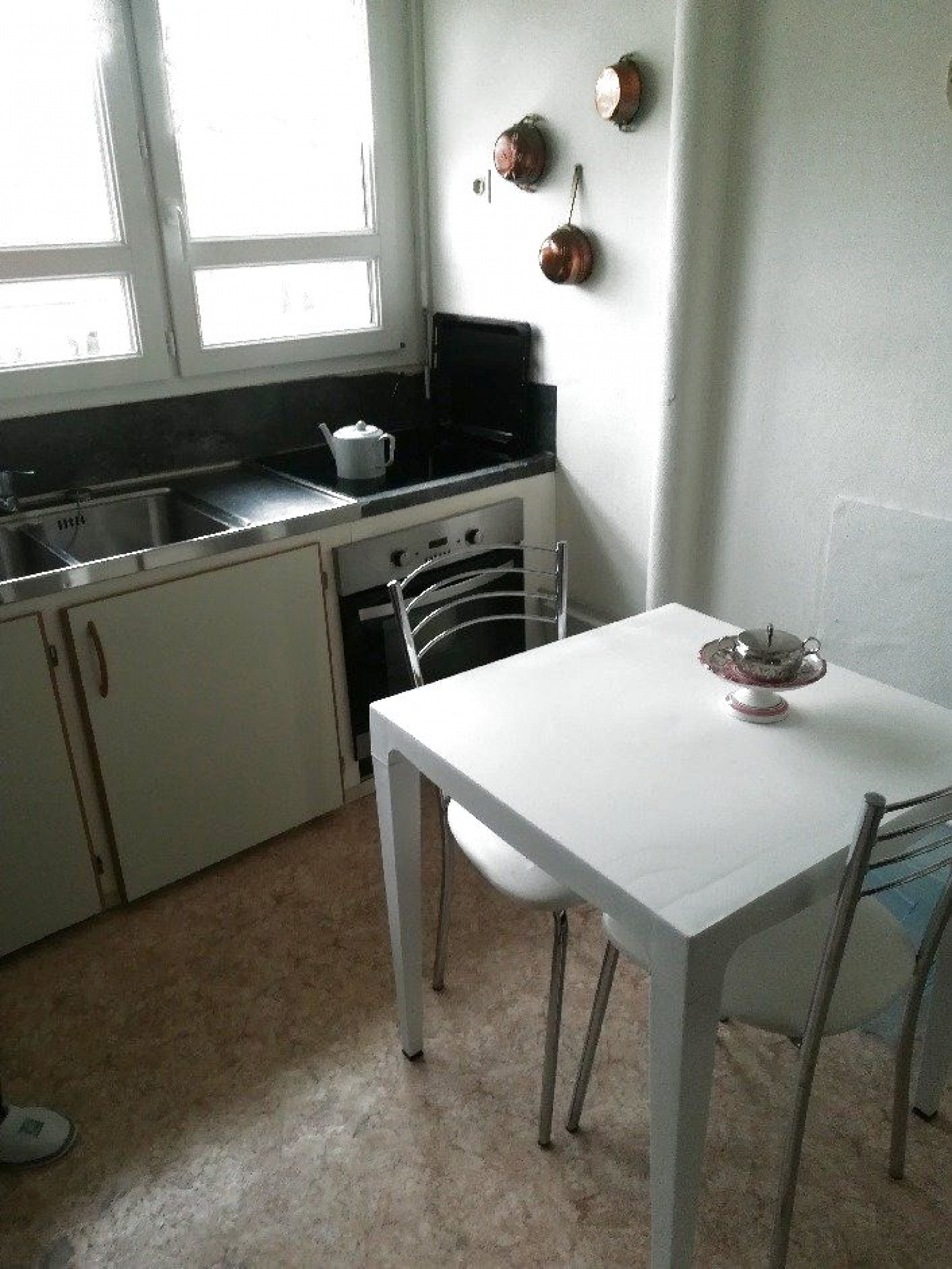 Image_, Appartement, Boulogne-sur-Mer, ref :10381