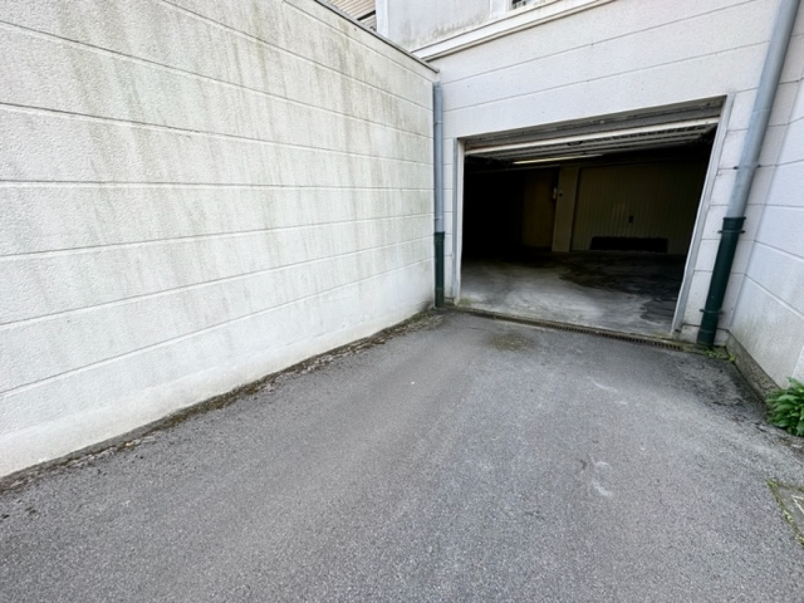 Image_, Garage, Boulogne-sur-Mer, ref :10572