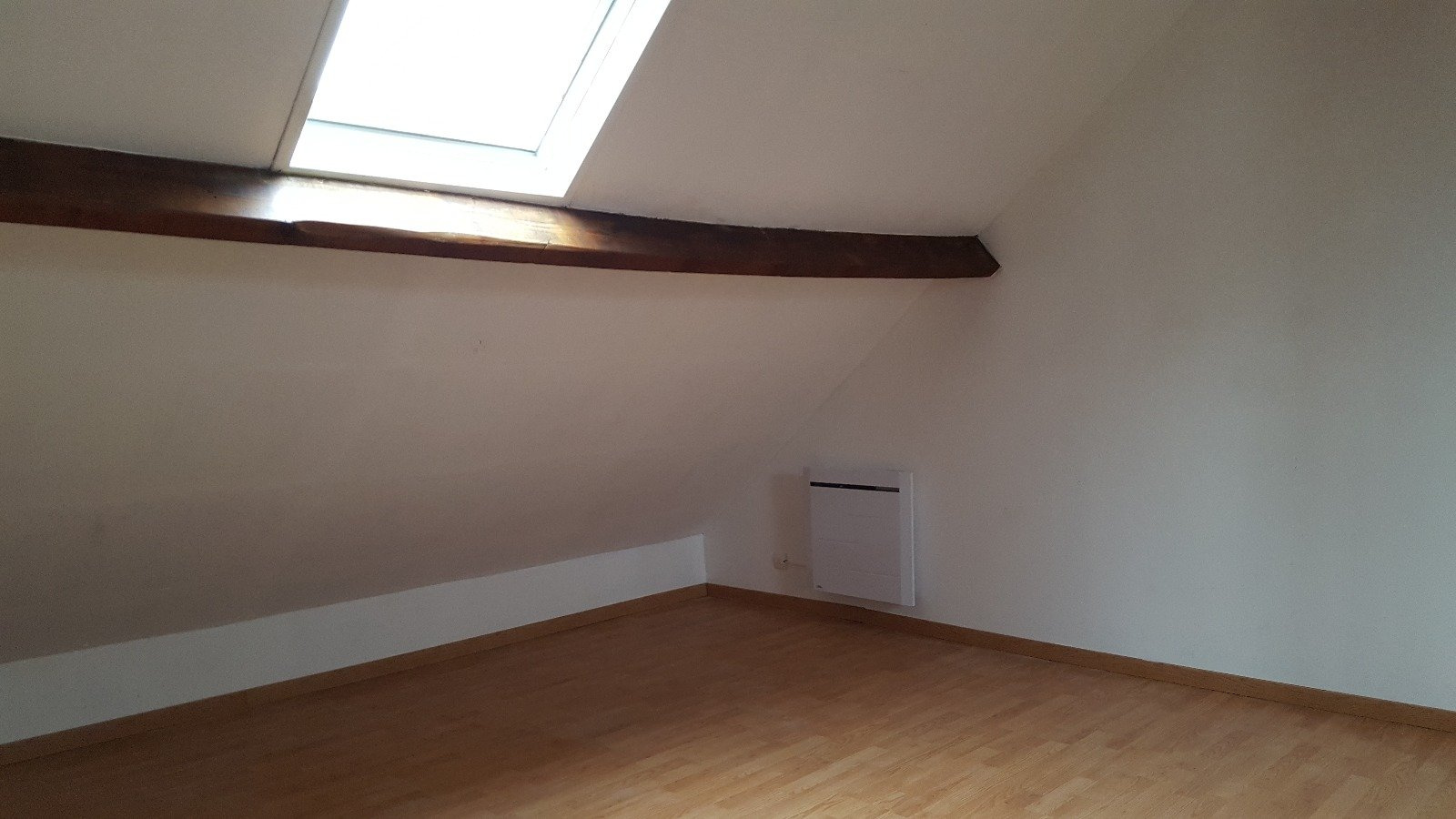 Image_, Appartement, Boulogne-sur-Mer, ref :Stbomar