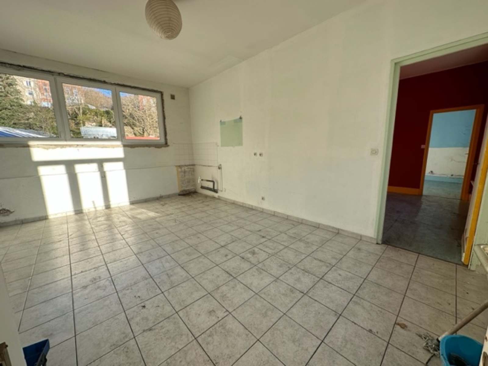 Image_, Immeuble, Boulogne-sur-Mer, ref :10536