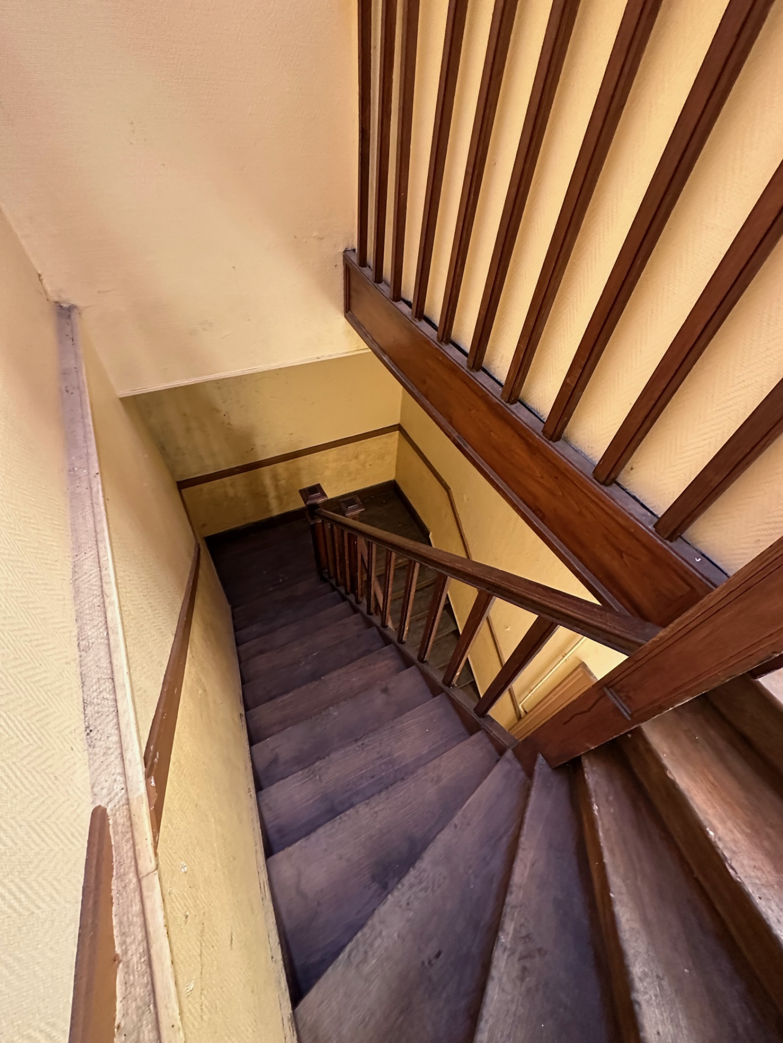 Image_, Immeuble, Boulogne-sur-Mer, ref :10536