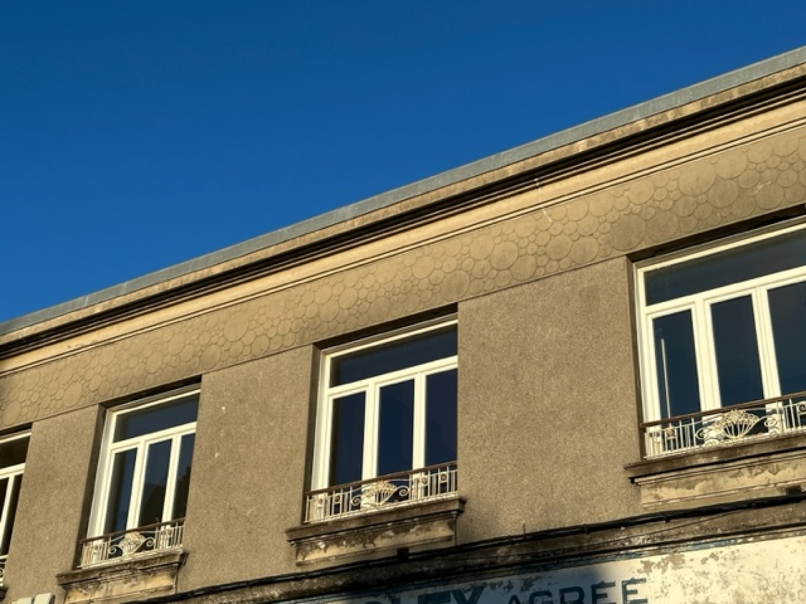 Image_, Immeuble, Boulogne-sur-Mer, ref :10536