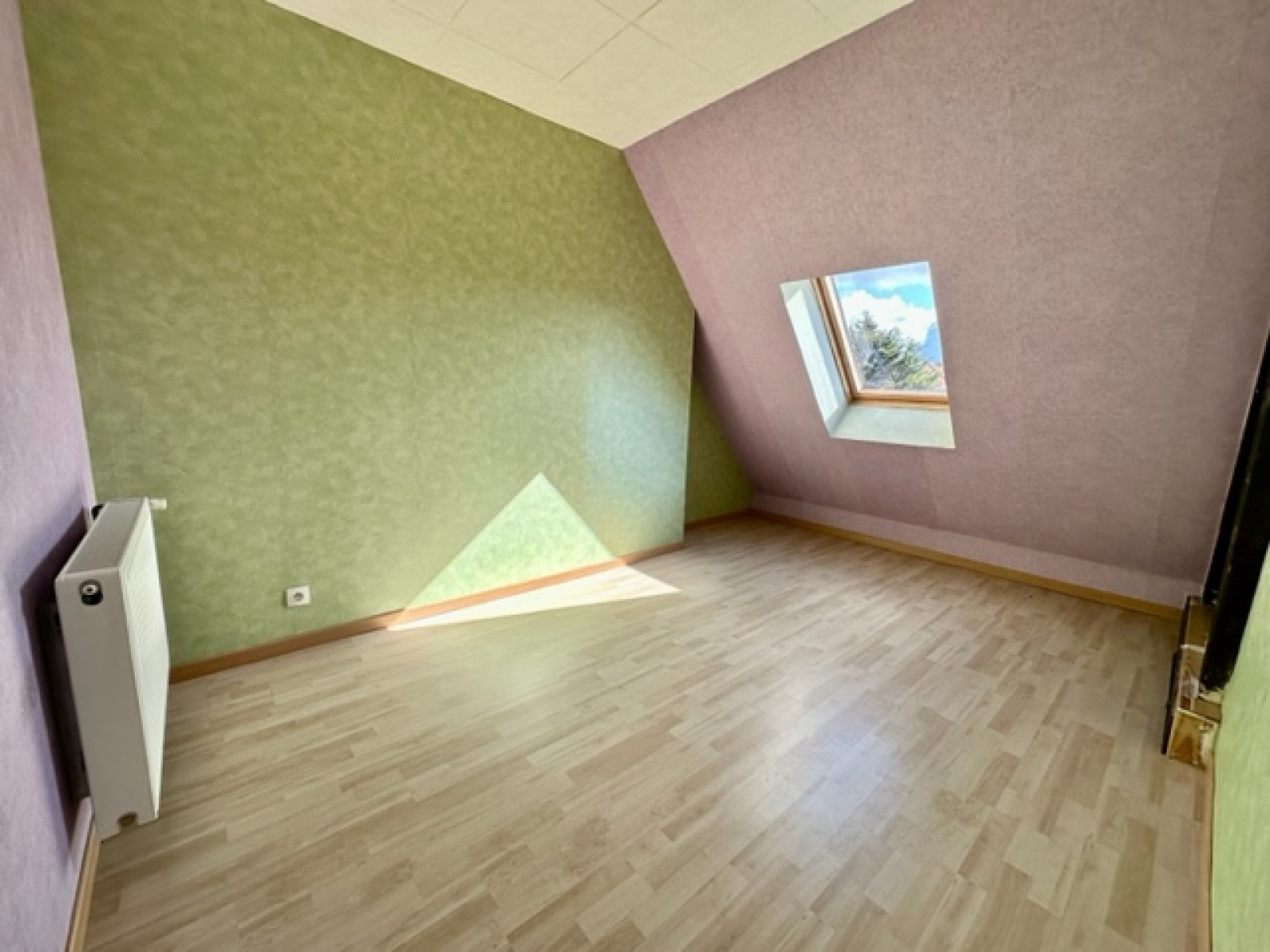 Image_, Maison, Boulogne-sur-Mer, ref :10565