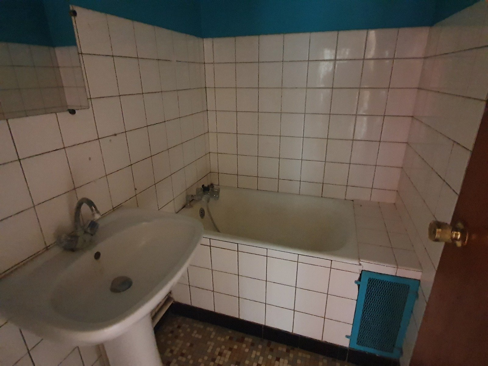 Image_, Appartement, Boulogne-sur-Mer, ref :F3CDD7