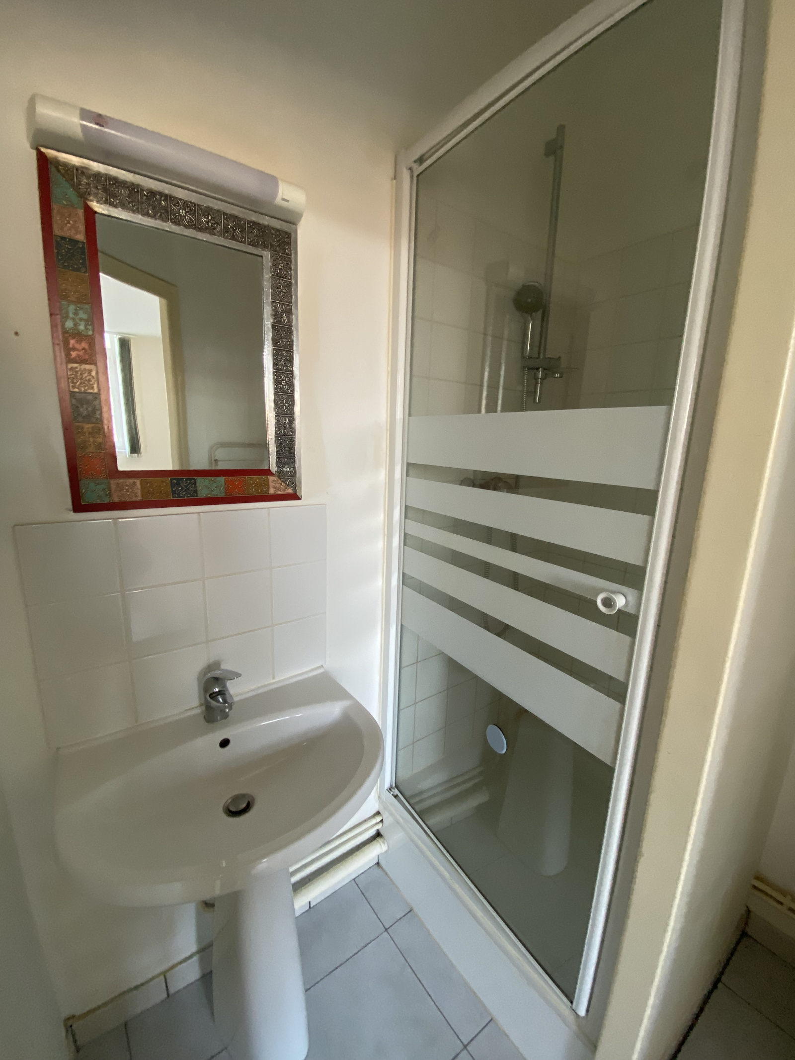 Image_, Appartement, Boulogne-sur-Mer, ref :stud8saut