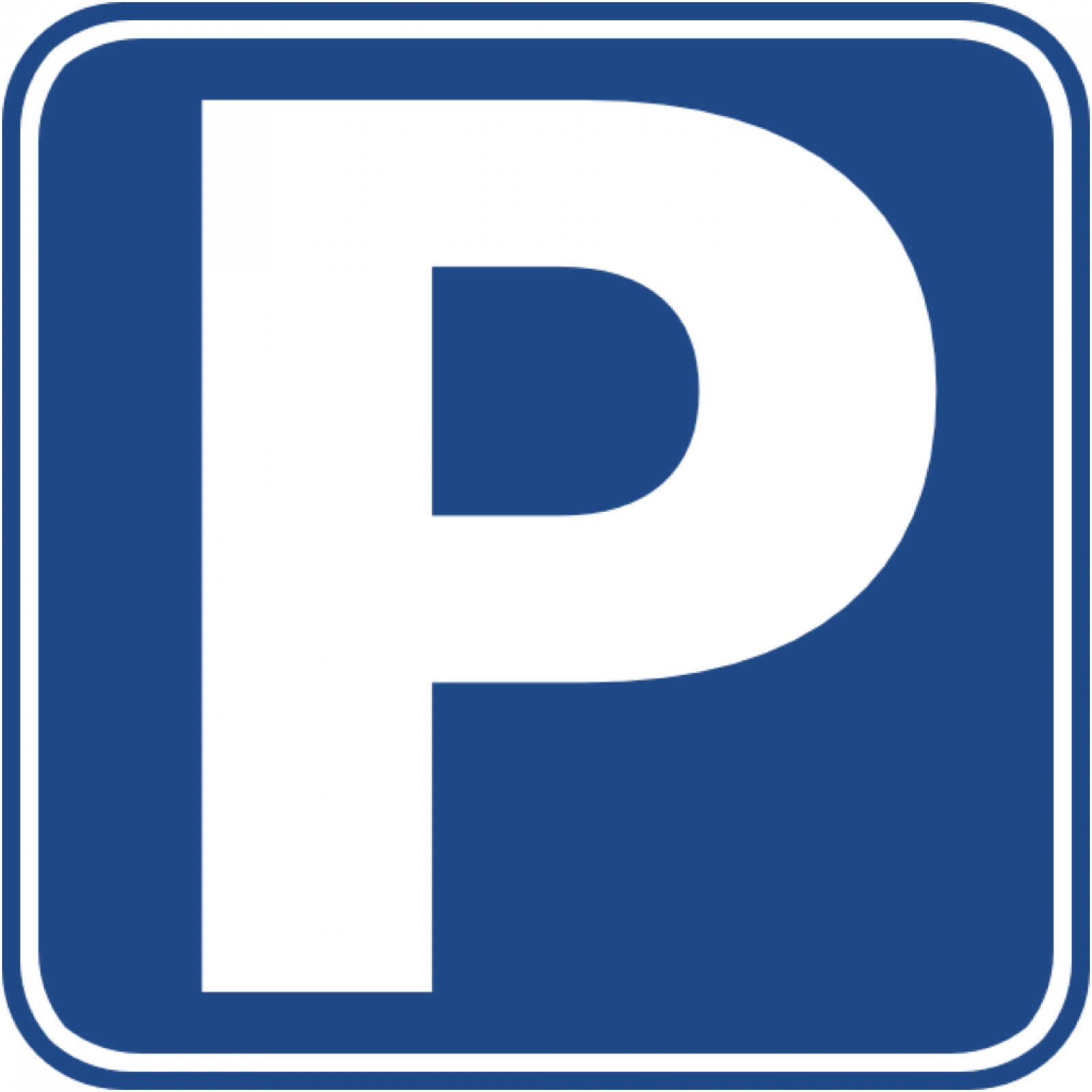 Image_, Parking, Wimereux, ref :GarageW
