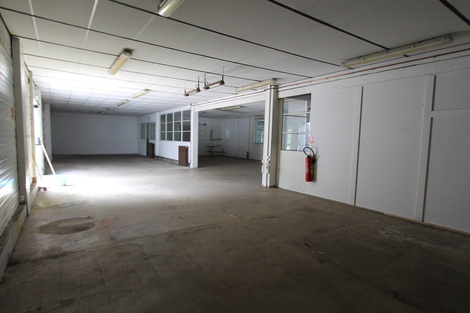 Image_, Local commercial, Boulogne-sur-Mer, ref :DpPonts