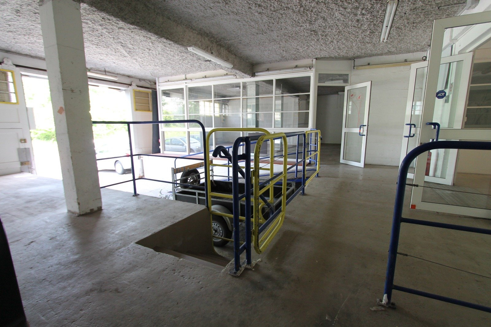 Image_, Local commercial, Boulogne-sur-Mer, ref :DpPonts