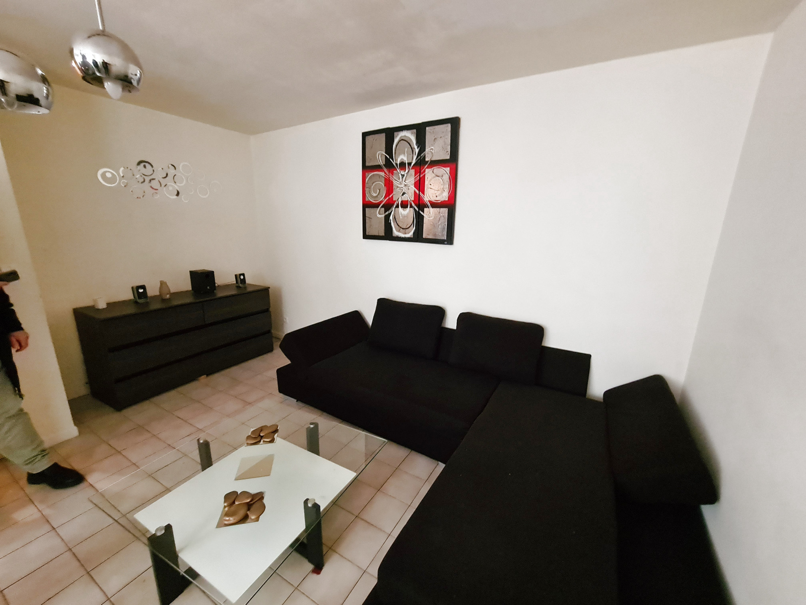 Image_, Immeuble, Boulogne-sur-Mer, ref :10475