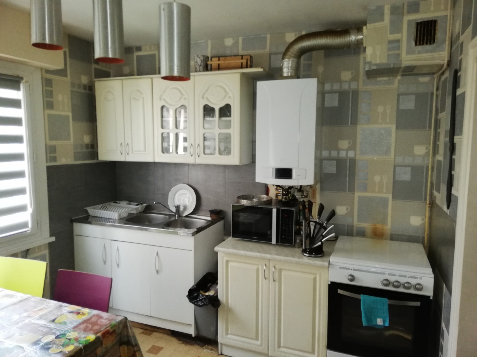 Image_, Maison, Boulogne-sur-Mer, ref :10612