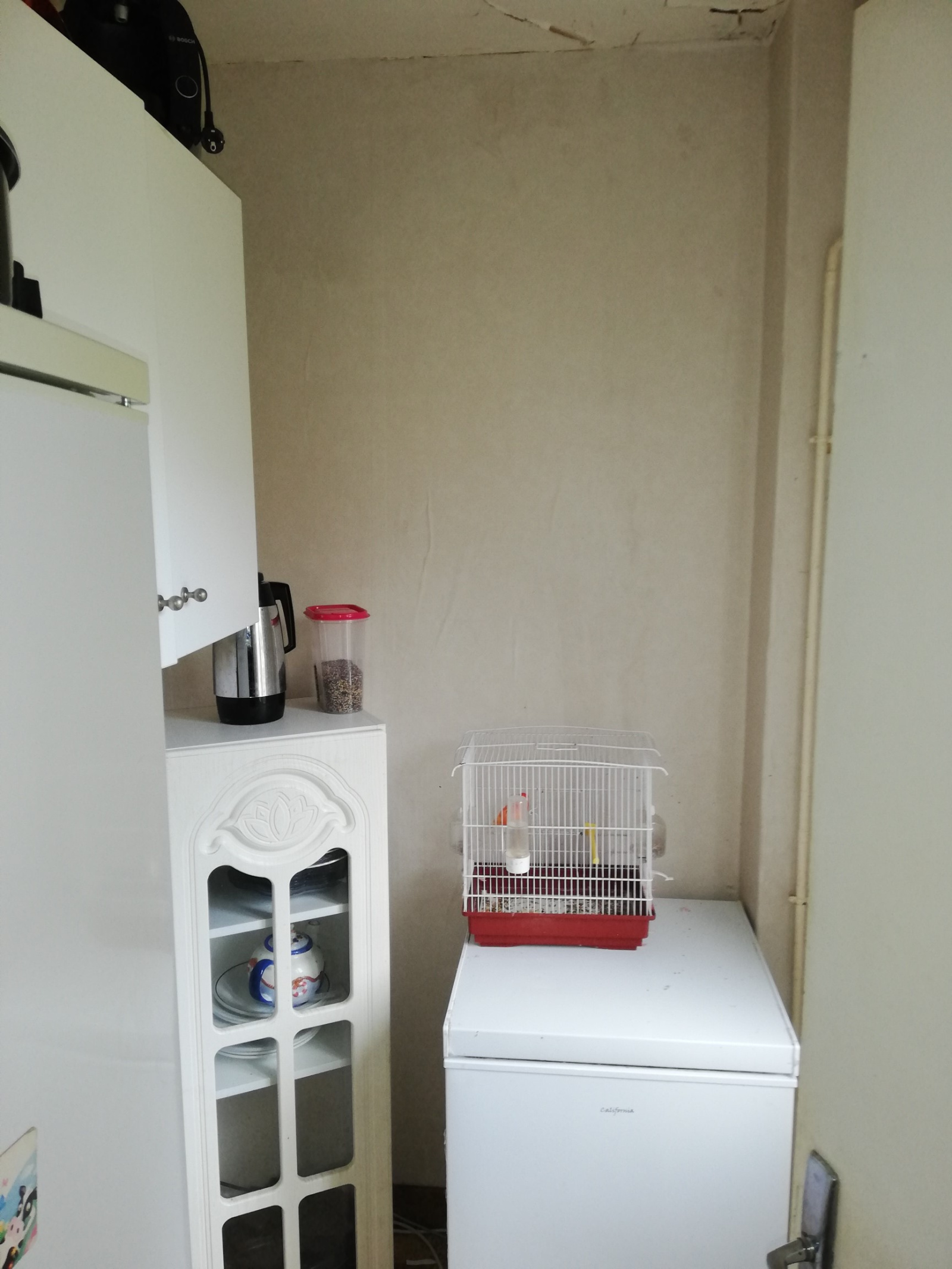 Image_, Maison, Boulogne-sur-Mer, ref :10612