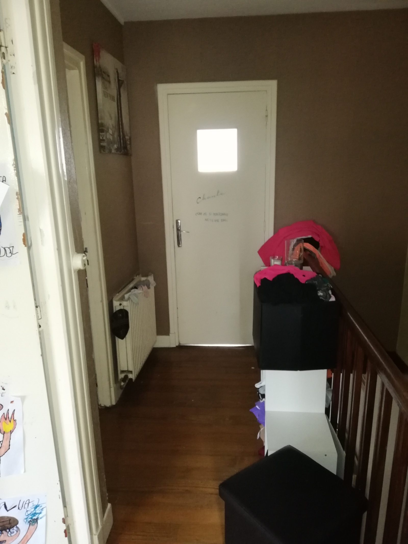 Image_, Maison, Boulogne-sur-Mer, ref :10612