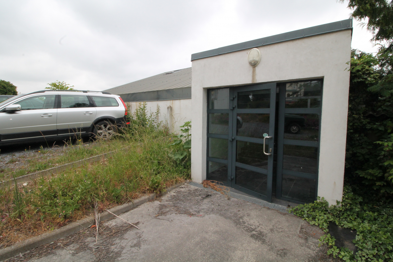 Image_, Local commercial, Saint-Quentin, ref :10261