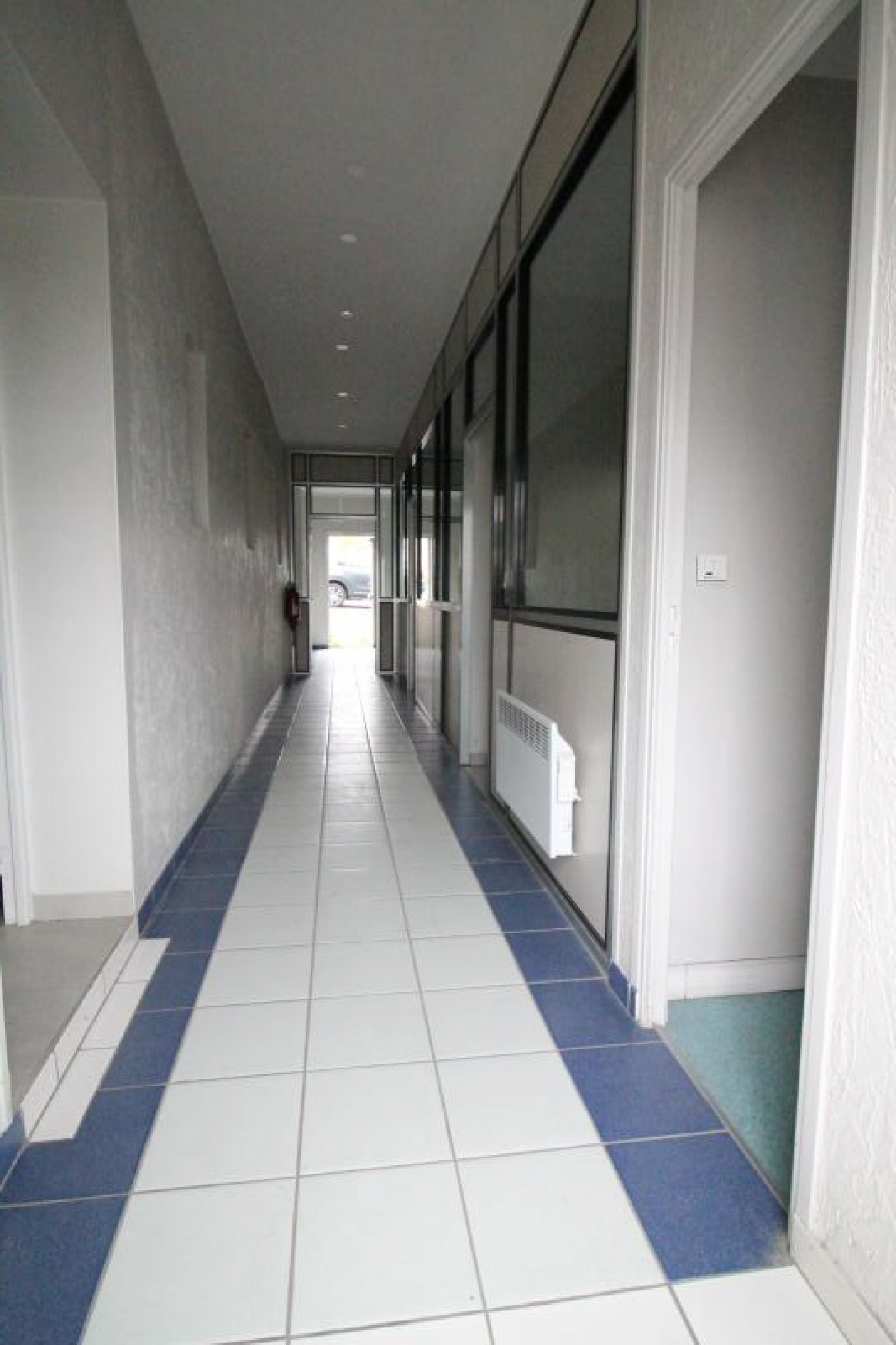 Image_, Local commercial, Saint-Quentin, ref :10261