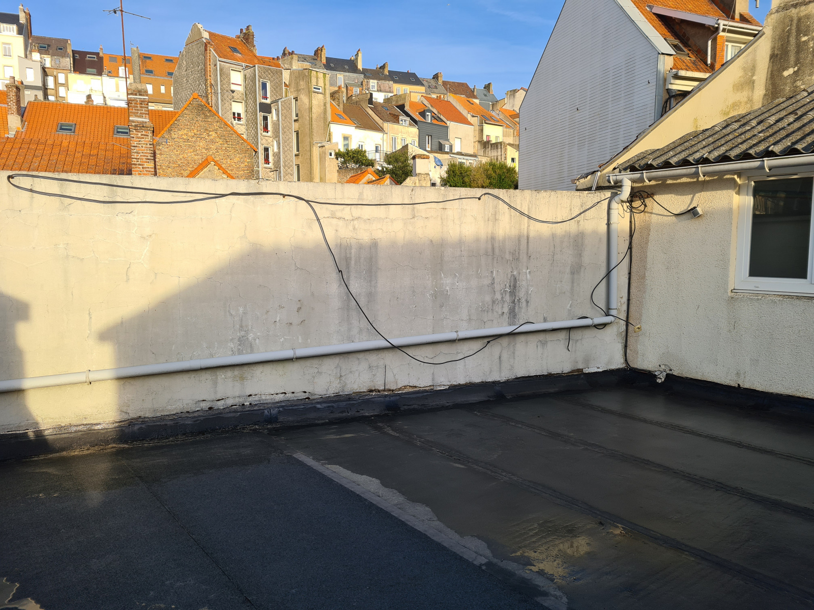 Image_, Appartement, Boulogne-sur-Mer, ref :10442