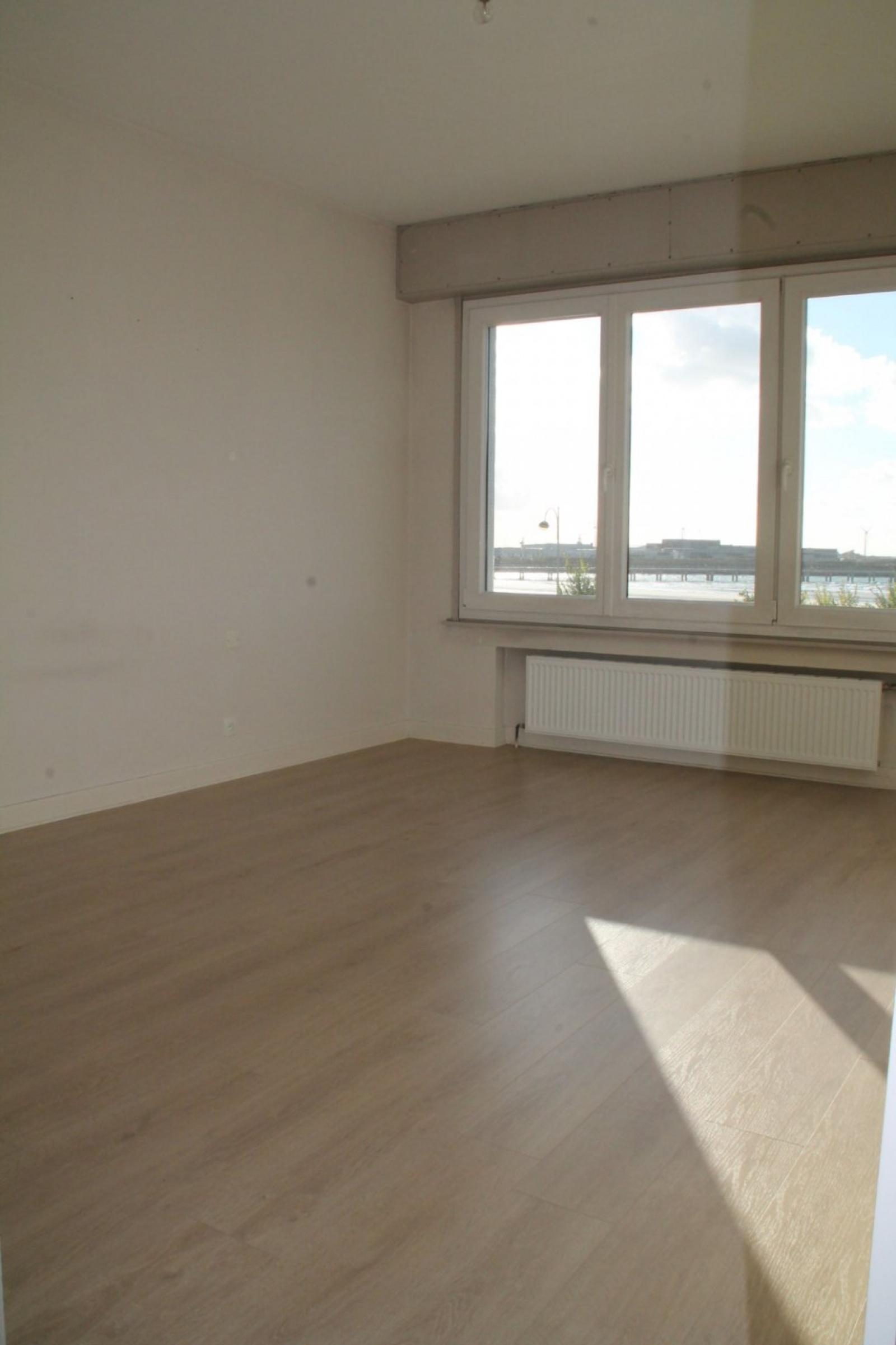 Image_, Appartement, Boulogne-sur-Mer, ref :690c