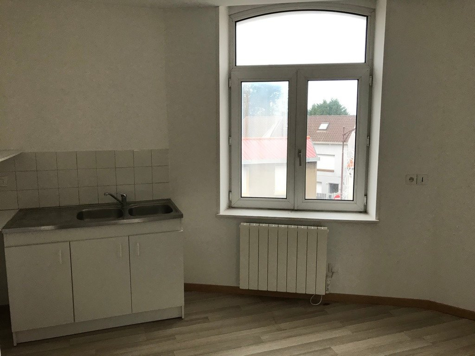 Image_, Appartement, Boulogne-sur-Mer, ref :F2Moulins2