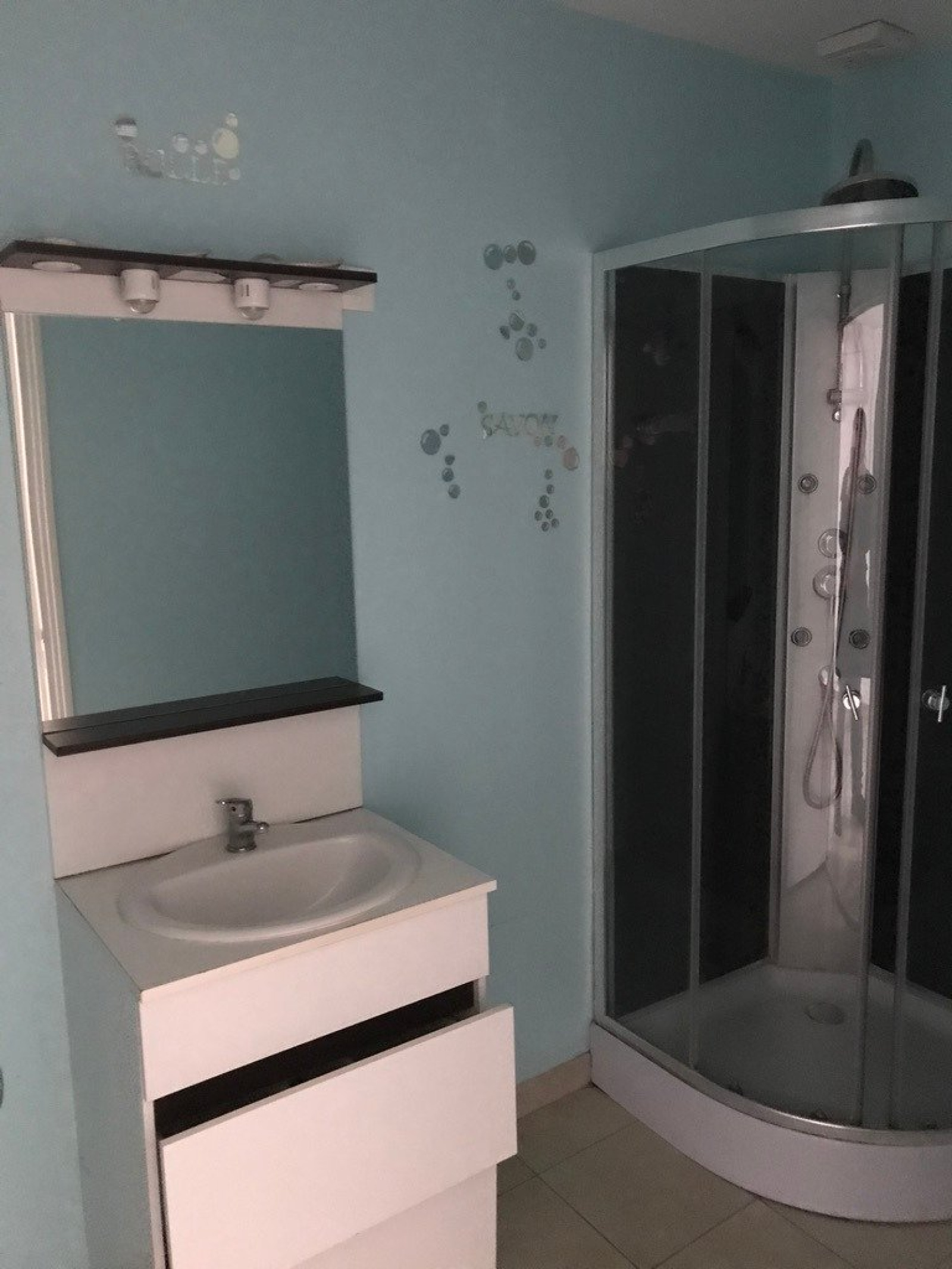 Image_, Appartement, Boulogne-sur-Mer, ref :F2Moulins2