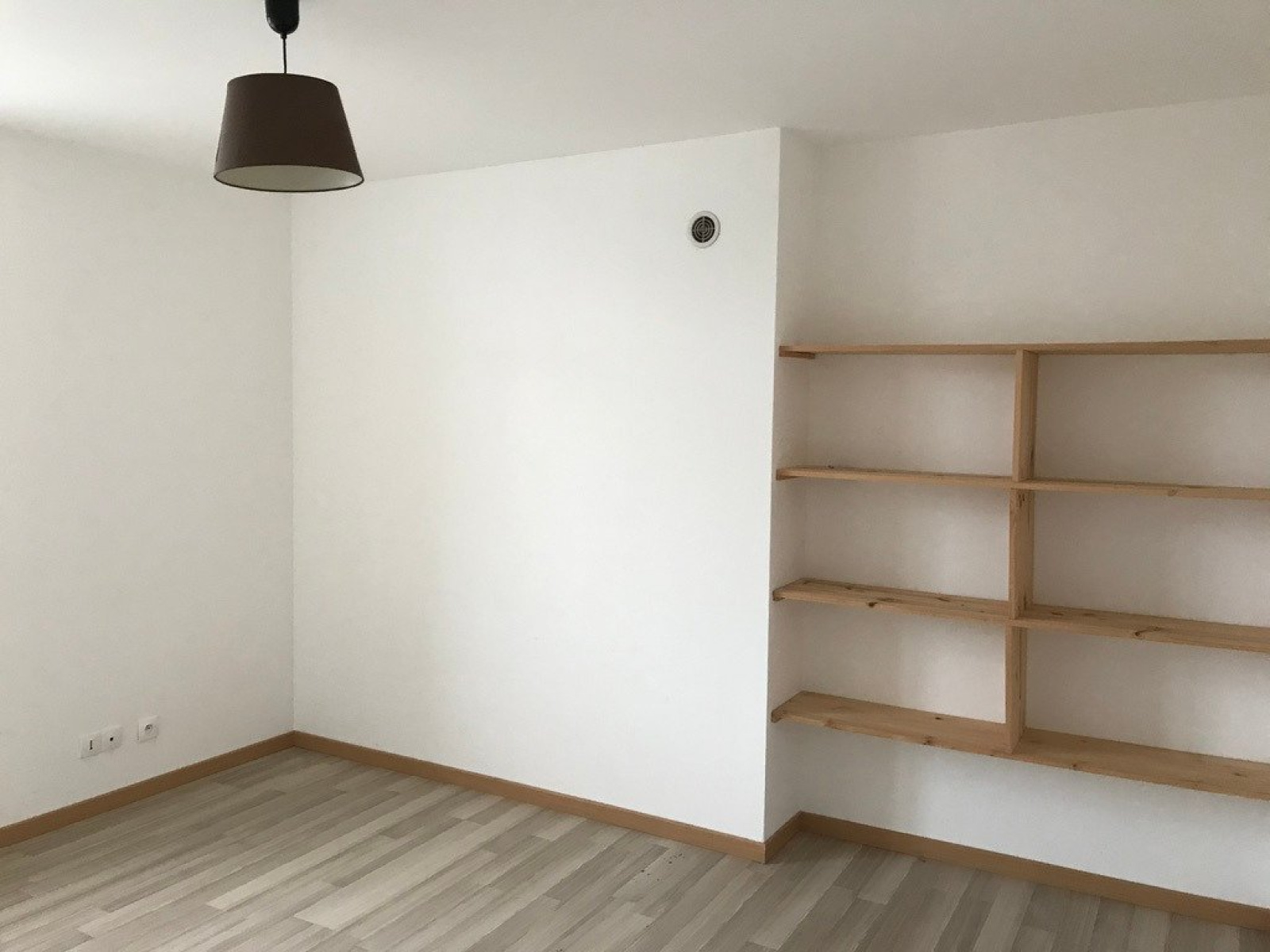 Image_, Appartement, Boulogne-sur-Mer, ref :F2Moulins2