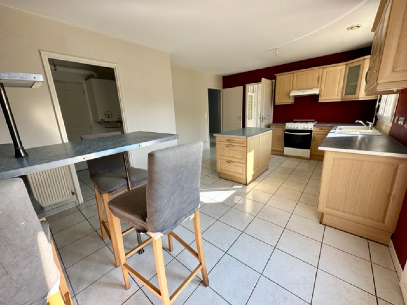 Image_, Maison, Outreau, ref :10565d