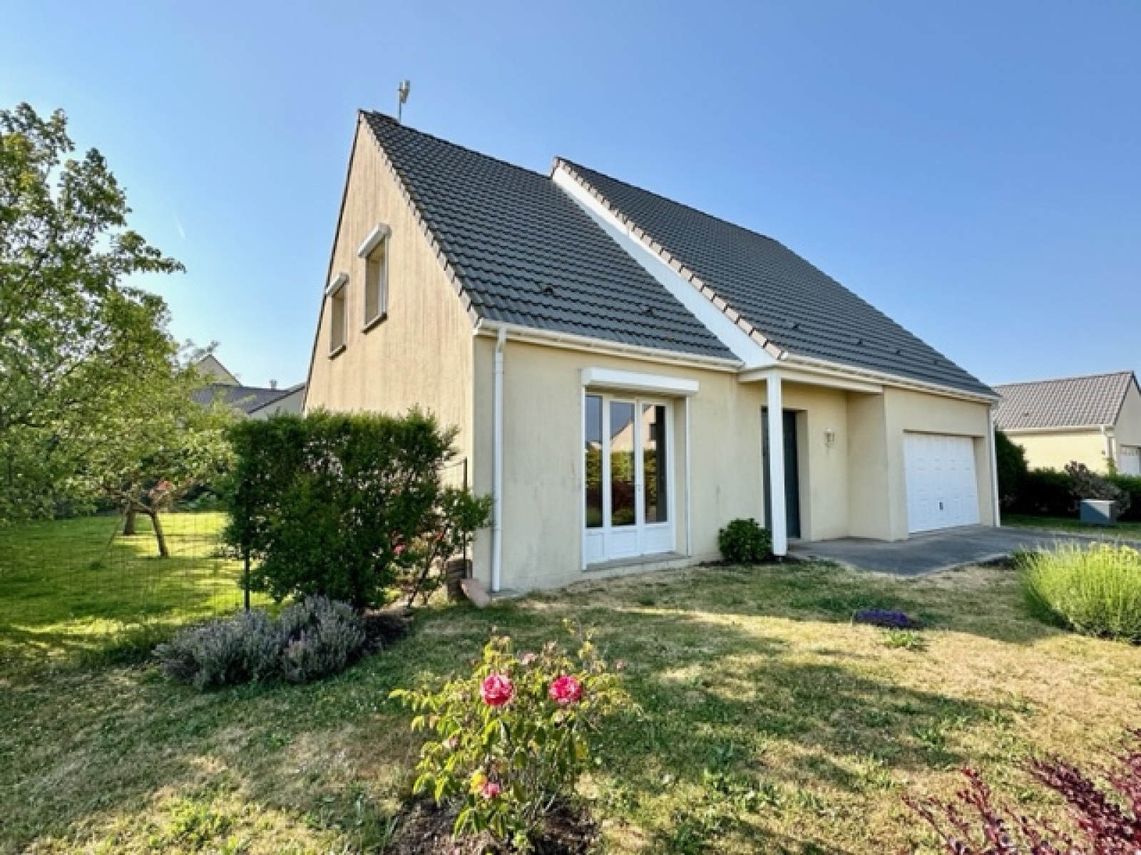 Image_, Maison, Outreau, ref :10565d