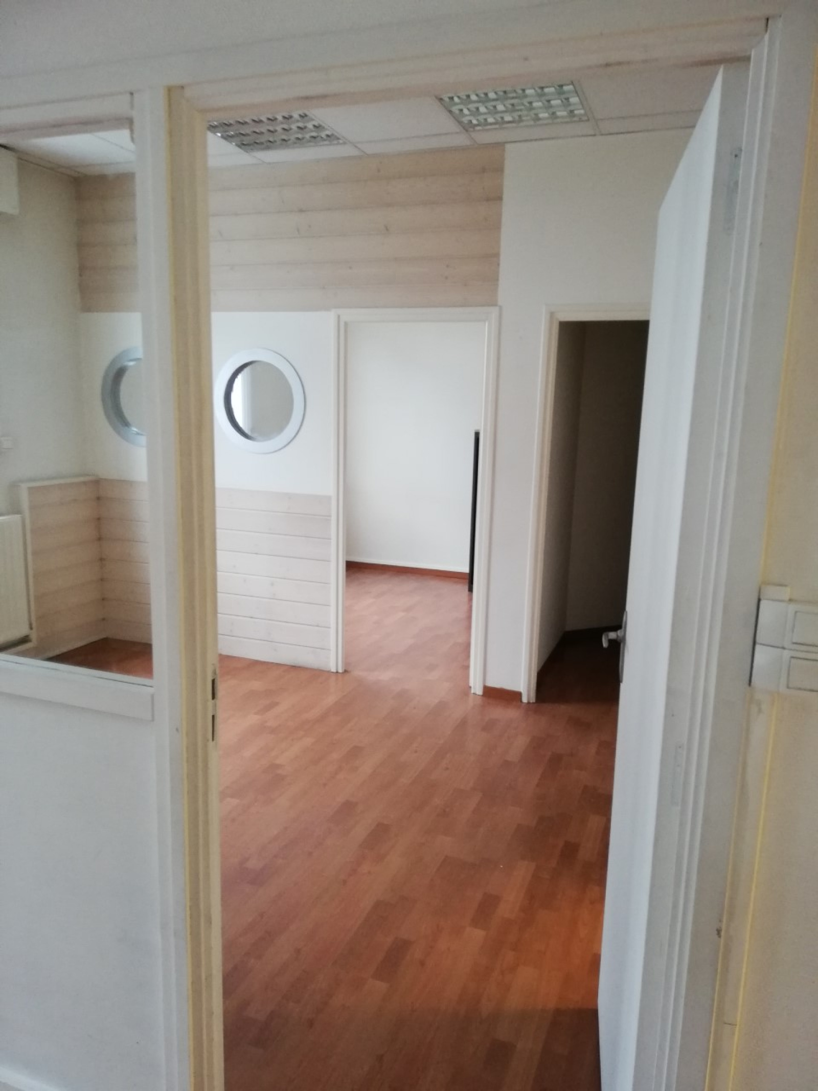 Image_, Local commercial, Boulogne-sur-Mer, ref :DpArgonaute