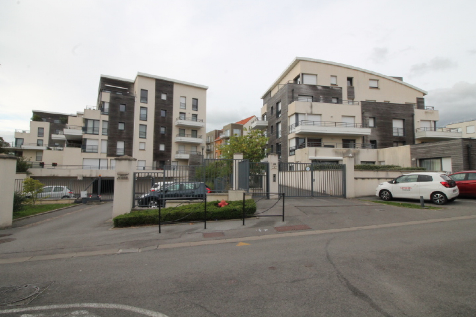 Image_, Appartement, Saint-Martin-Boulogne, ref :10518