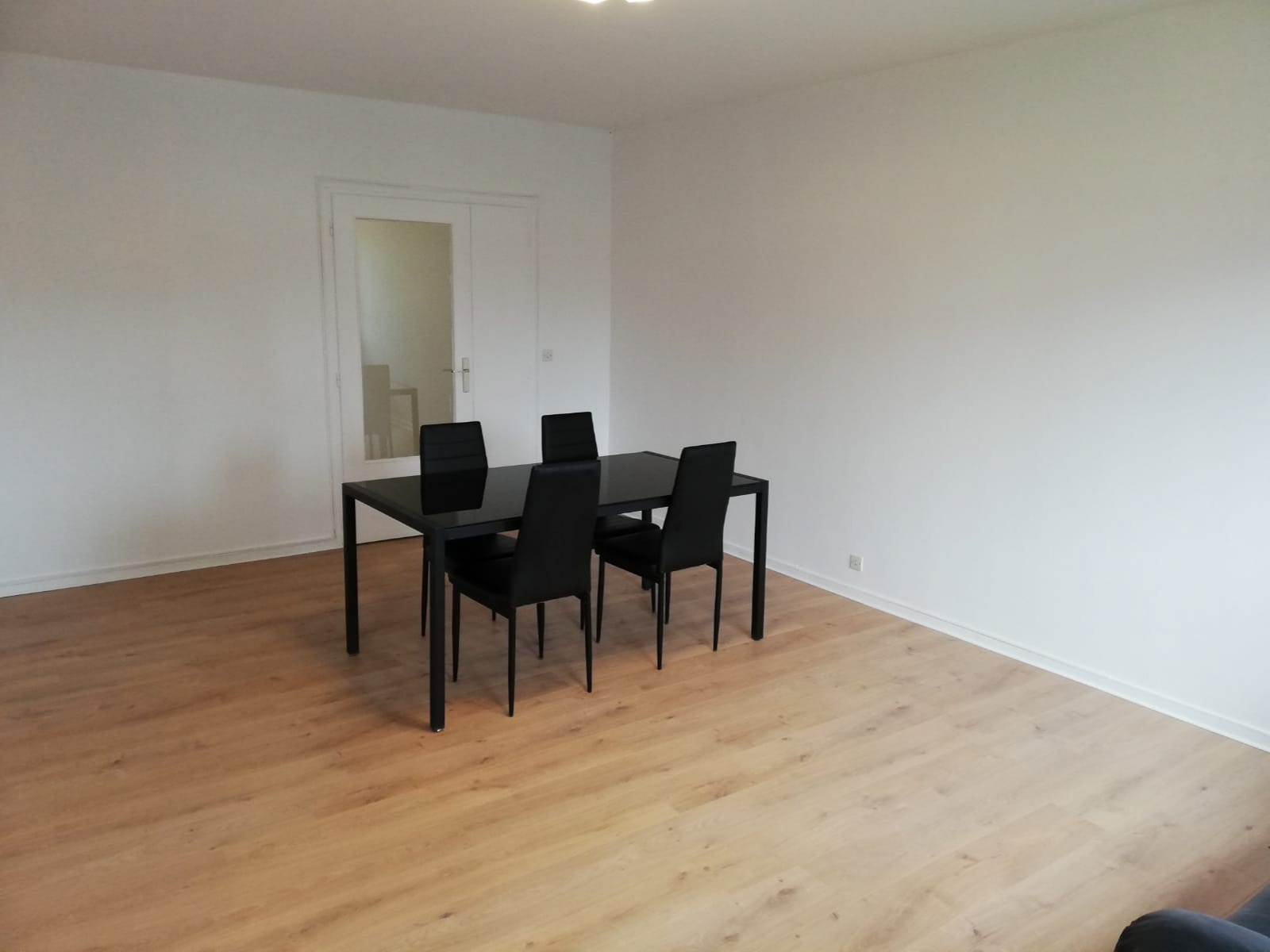 Image_, Appartement, Lille, ref :10554