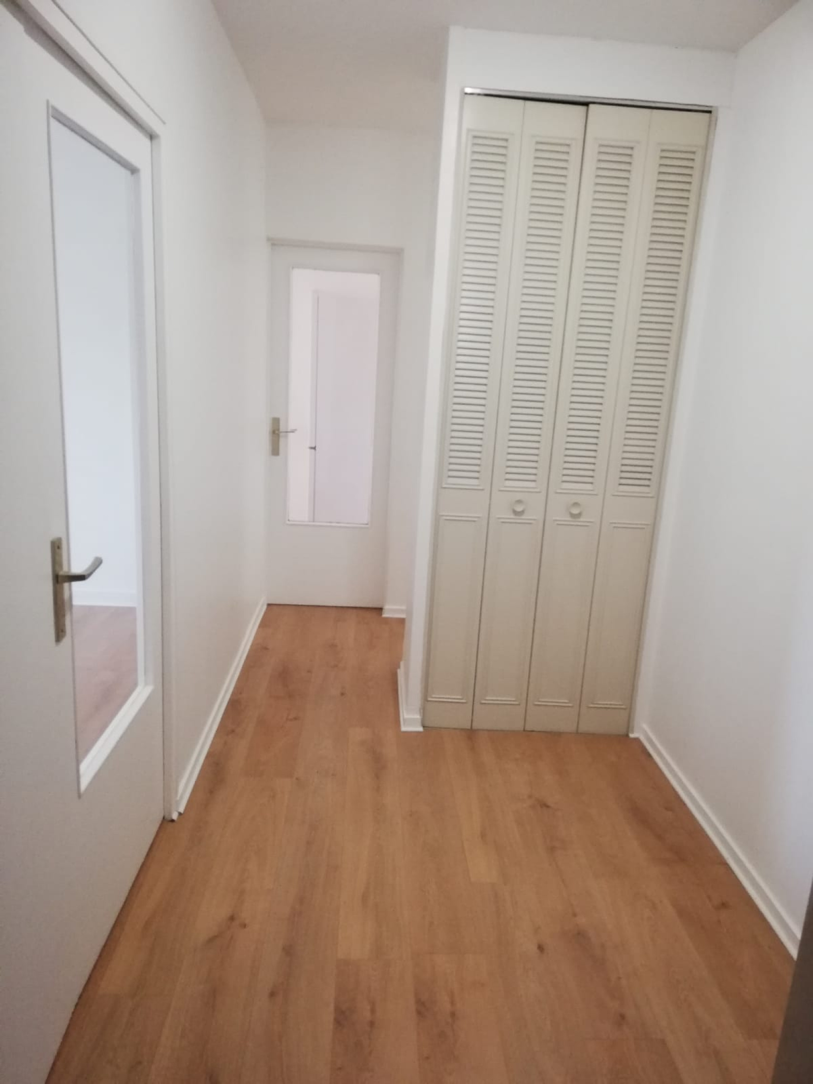 Image_, Appartement, Lille, ref :10554