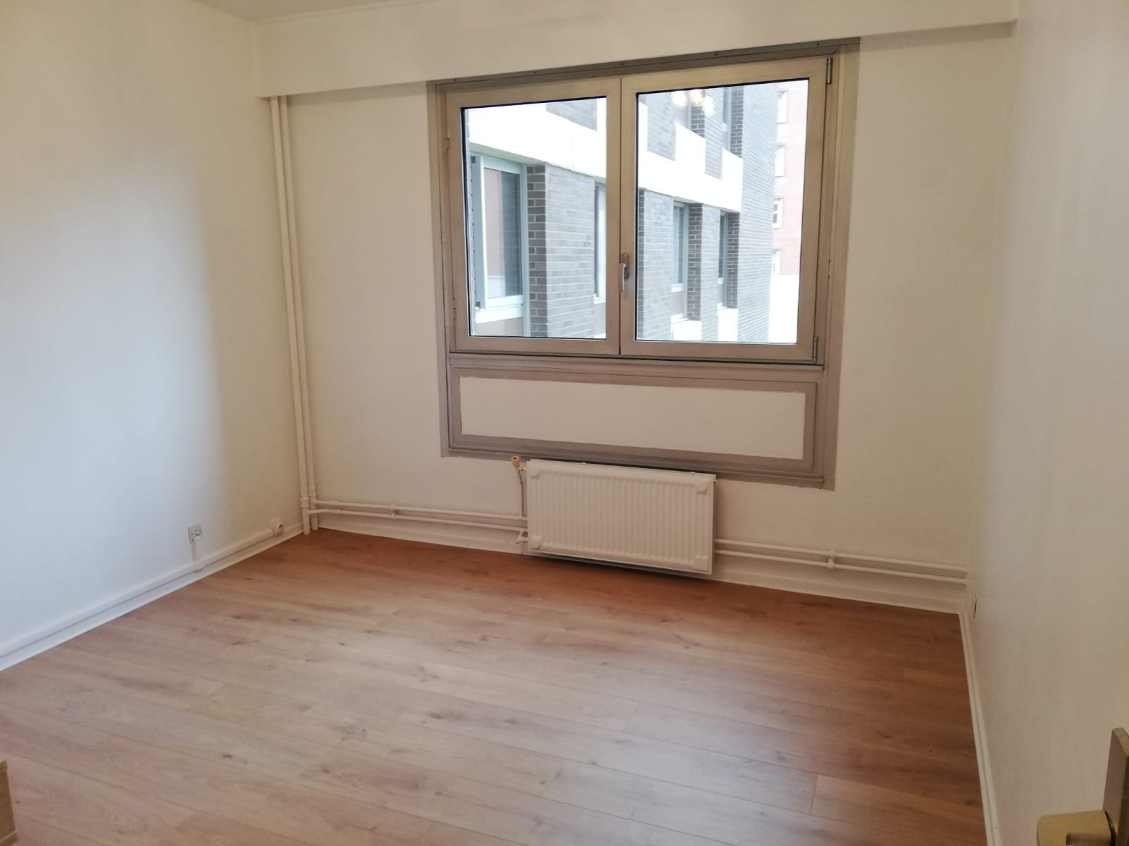 Image_, Appartement, Lille, ref :10554