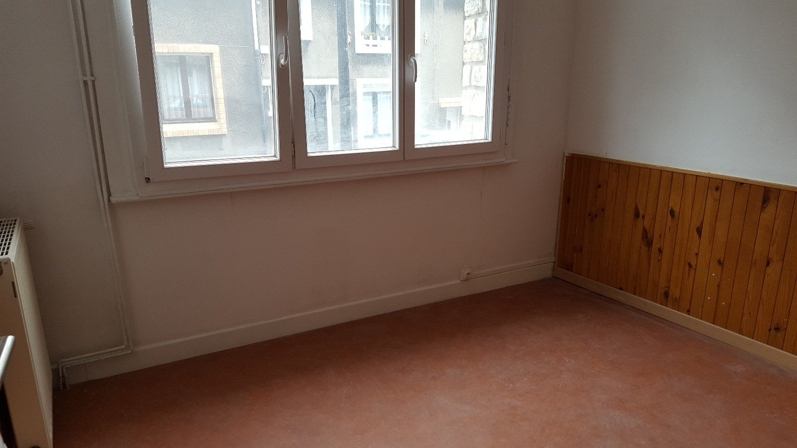 Image_, Appartement, Boulogne-sur-Mer, ref :F2bomar