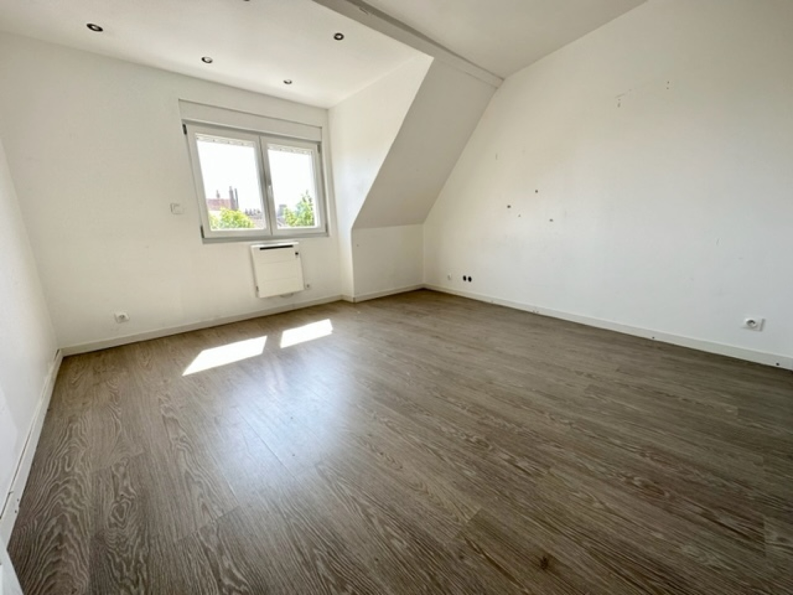 Image_, Appartement, Boulogne-sur-Mer, ref :10579