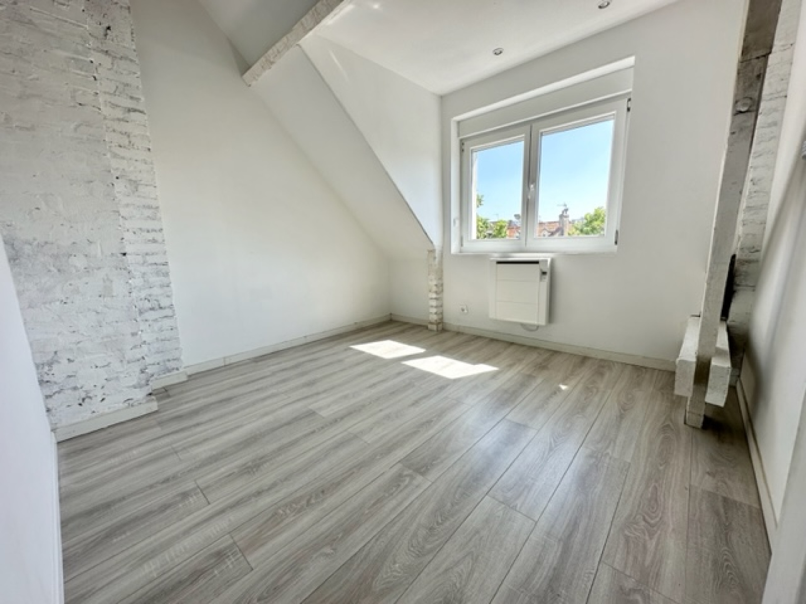 Image_, Appartement, Boulogne-sur-Mer, ref :10579