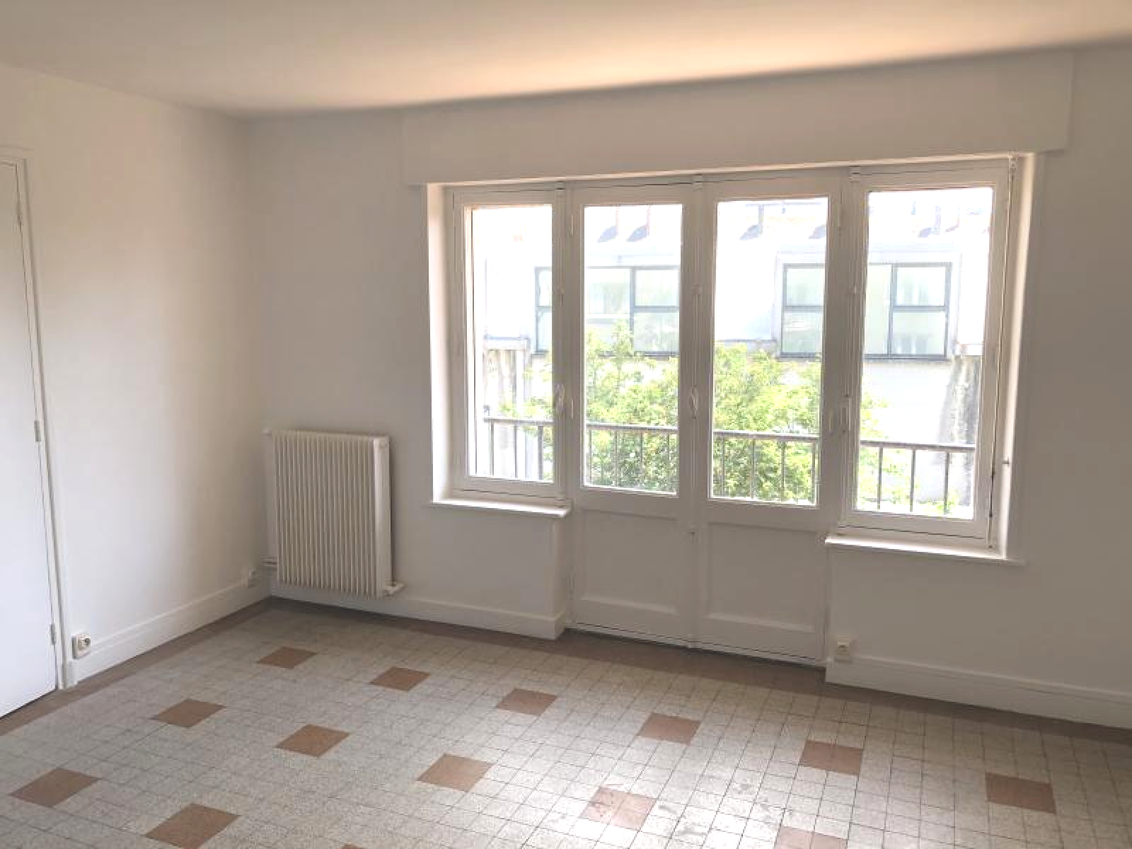 Image_, Appartement, Boulogne-sur-Mer, ref :f3vivier24