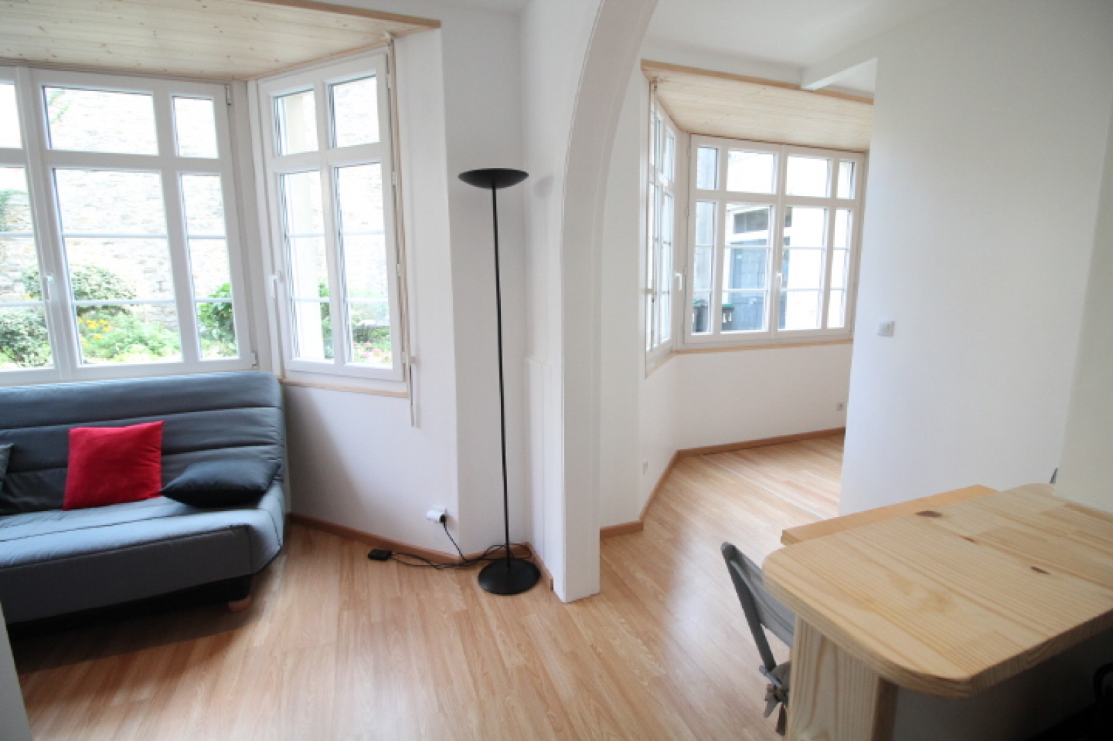 Image_, Appartement, Boulogne-sur-Mer, ref :10514